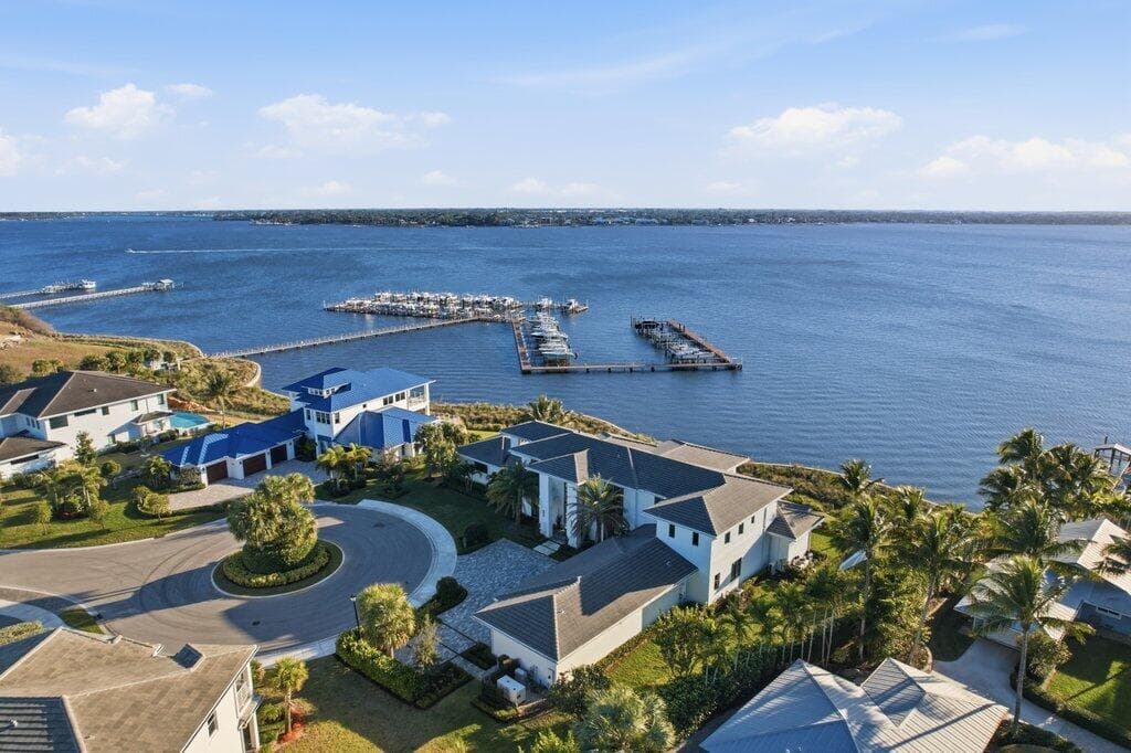 1271 NE Langford Lane, Jensen Beach, FL 34957 102