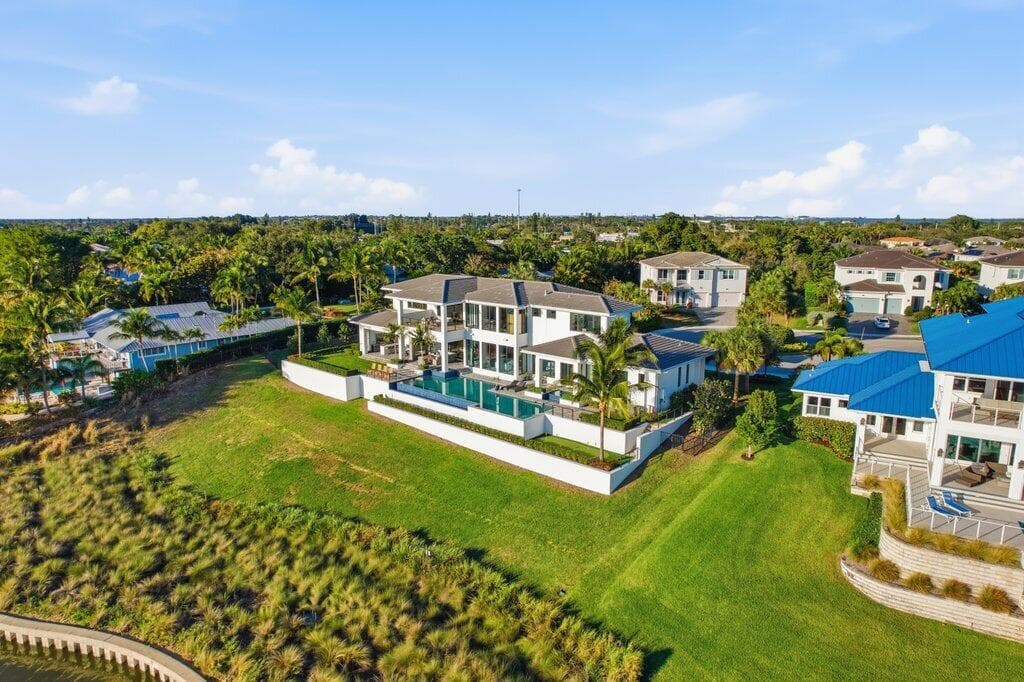 1271 NE Langford Lane, Jensen Beach, FL 34957 103