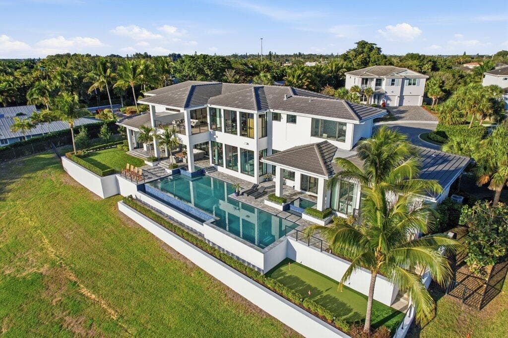 1271 NE Langford Lane, Jensen Beach, FL 34957 107