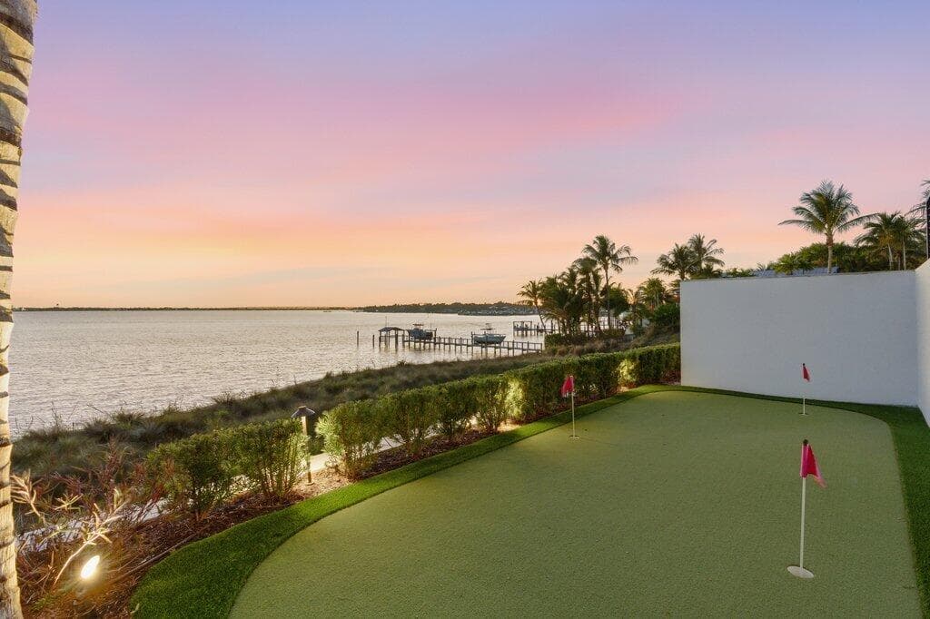 1271 NE Langford Lane, Jensen Beach, FL 34957 94