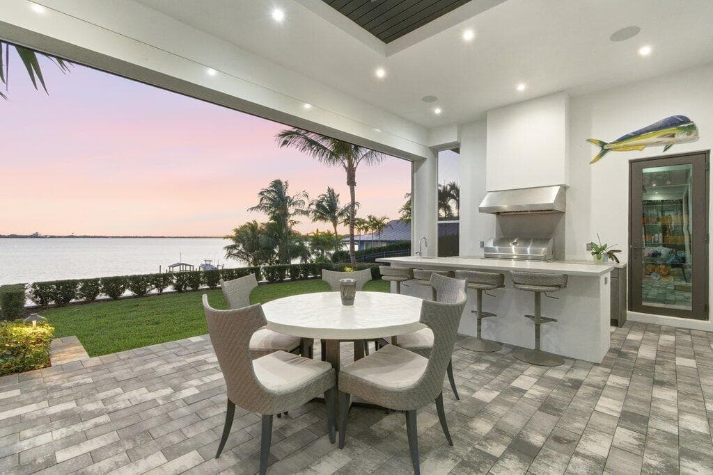 1271 NE Langford Lane, Jensen Beach, FL 34957 111