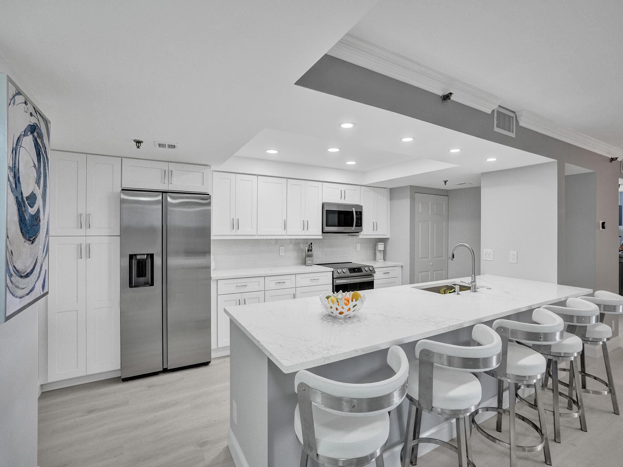 955 Egret Circle 405, Delray Beach, FL 33444