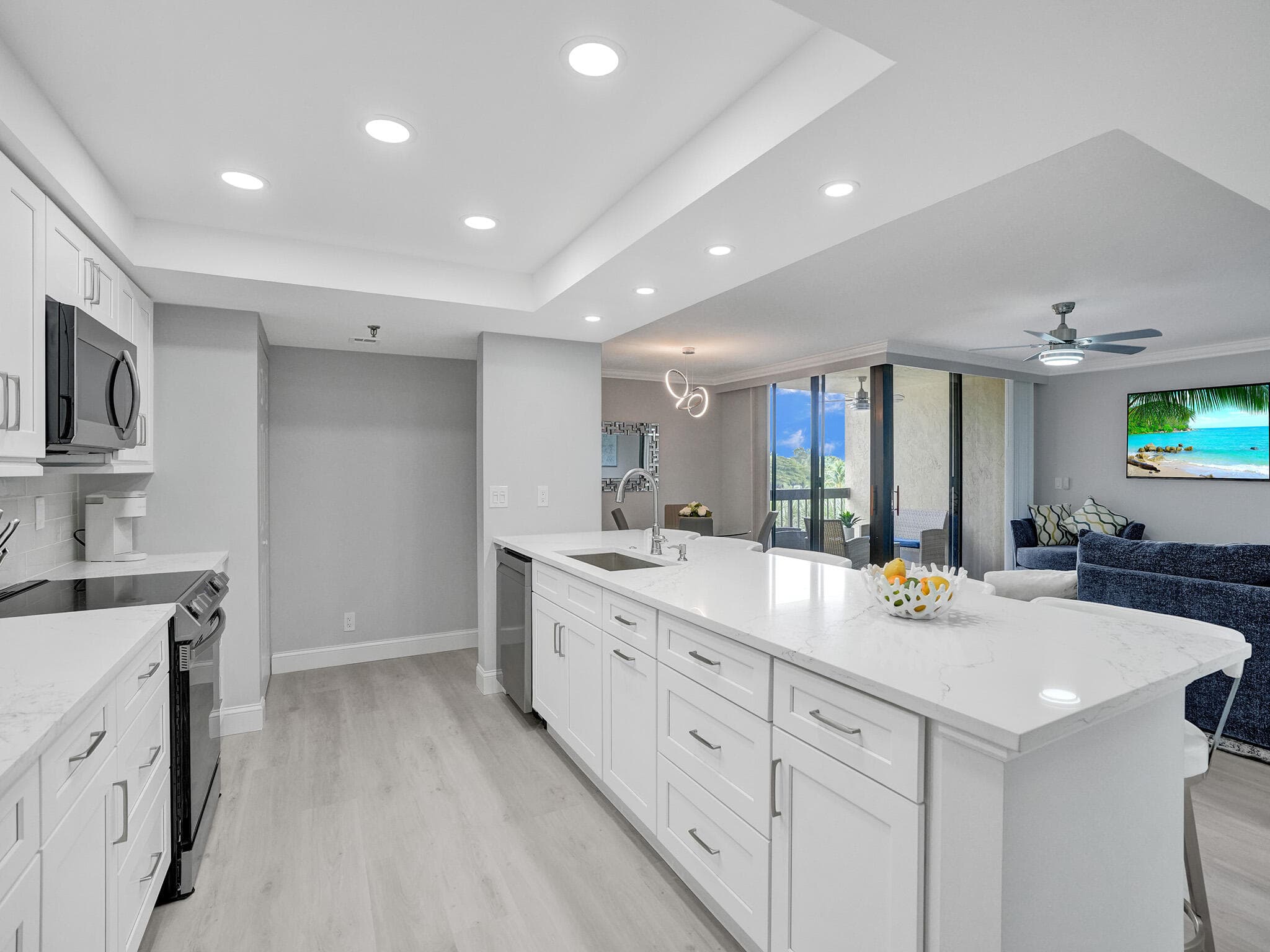 955 Egret Circle 405, Delray Beach, FL 33444 6