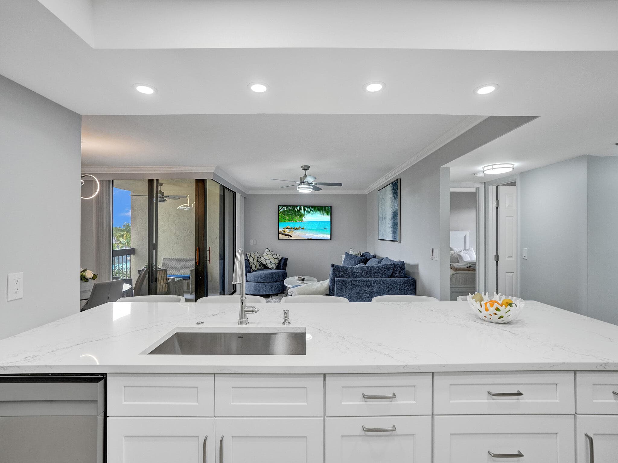 955 Egret Circle 405, Delray Beach, FL 33444 7