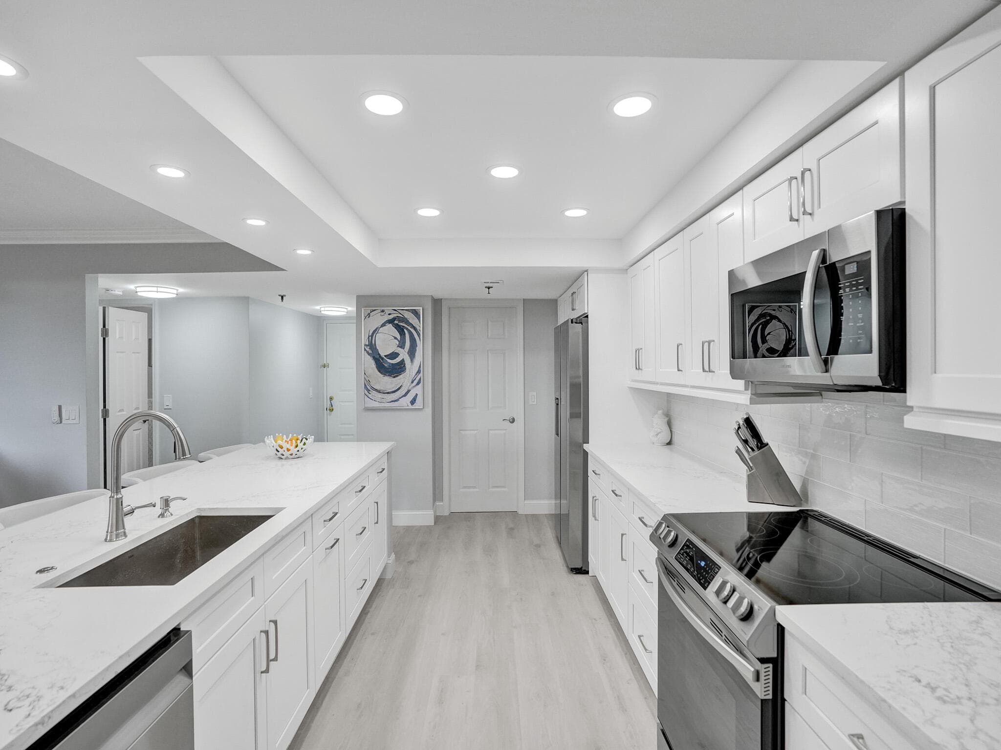 955 Egret Circle 405, Delray Beach, FL 33444 8