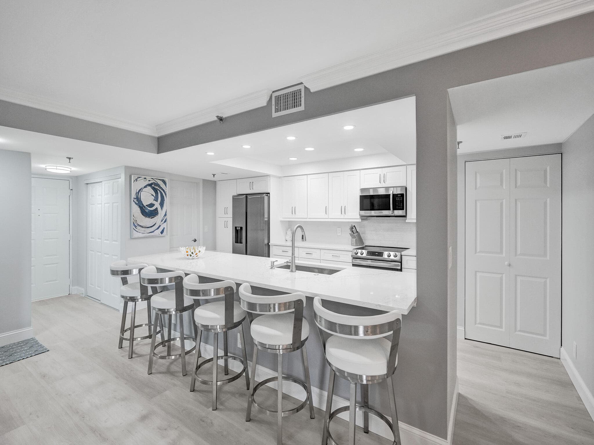 955 Egret Circle 405, Delray Beach, FL 33444 12