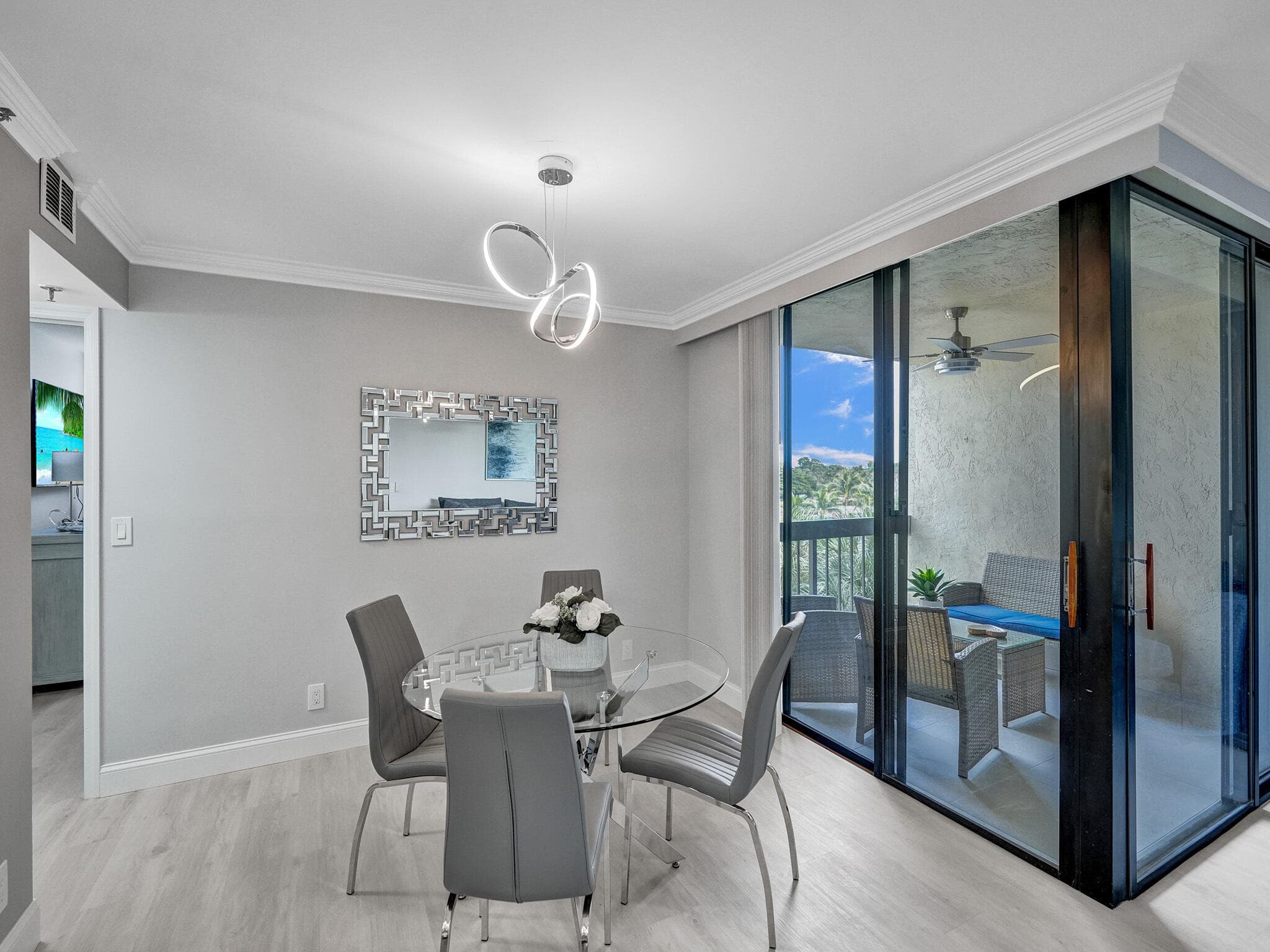 955 Egret Circle 405, Delray Beach, FL 33444 15