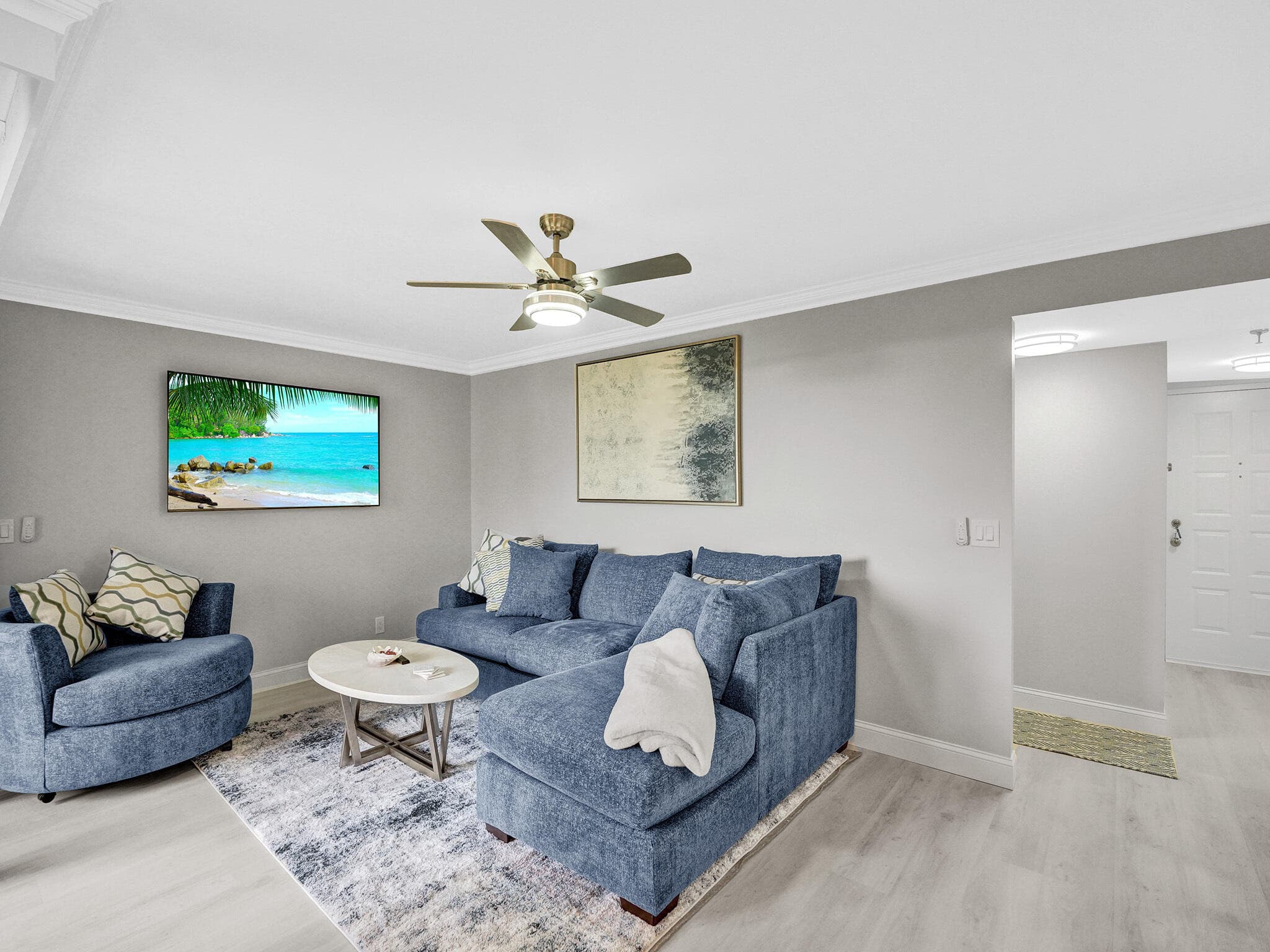 955 Egret Circle 405, Delray Beach, FL 33444 16