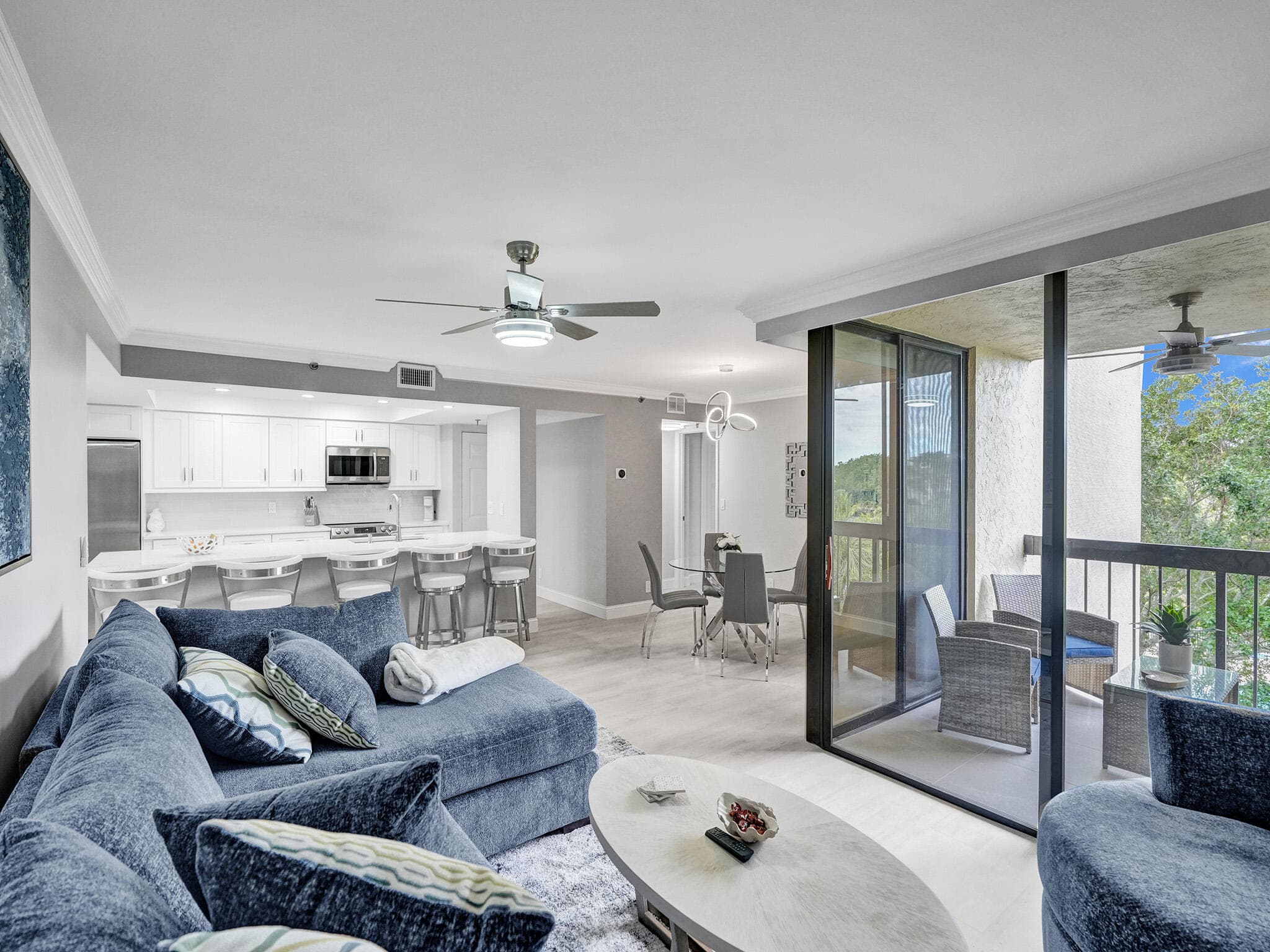 955 Egret Circle 405, Delray Beach, FL 33444 17