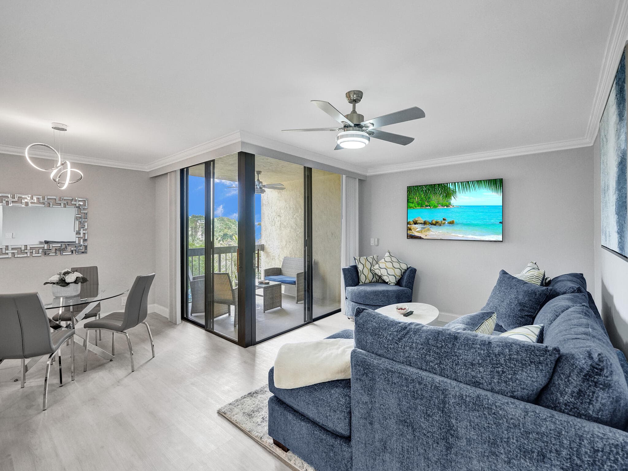 955 Egret Circle 405, Delray Beach, FL 33444 18