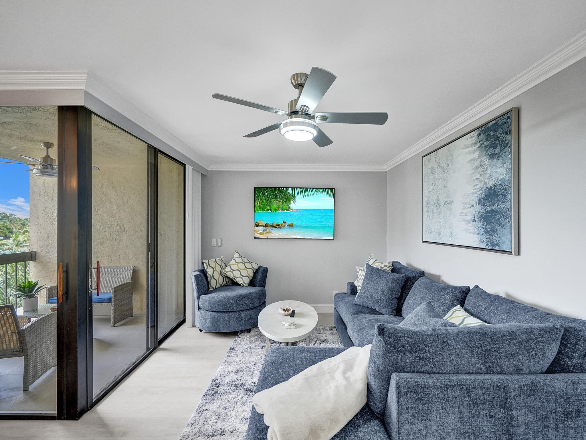 955 Egret Circle 405, Delray Beach, FL 33444 19