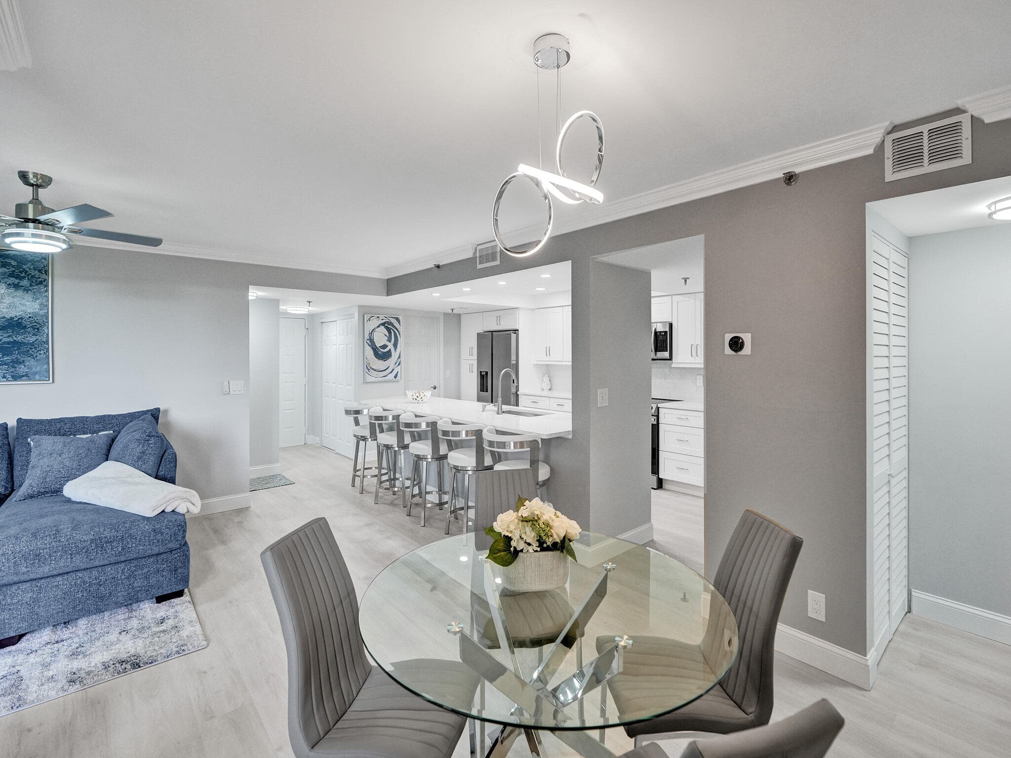955 Egret Circle 405, Delray Beach, FL 33444 20