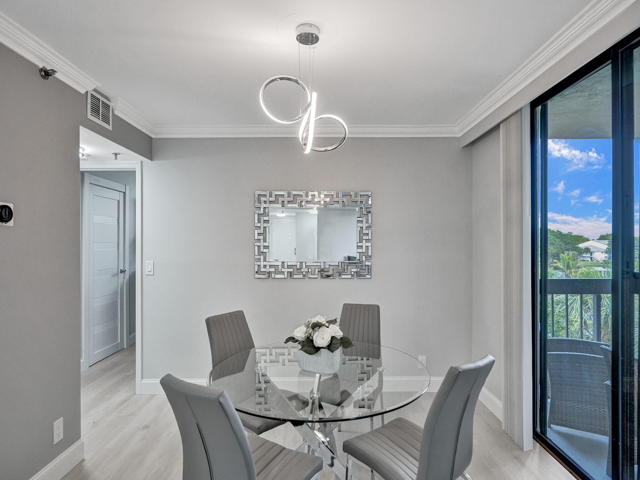 955 Egret Circle 405, Delray Beach, FL 33444 22
