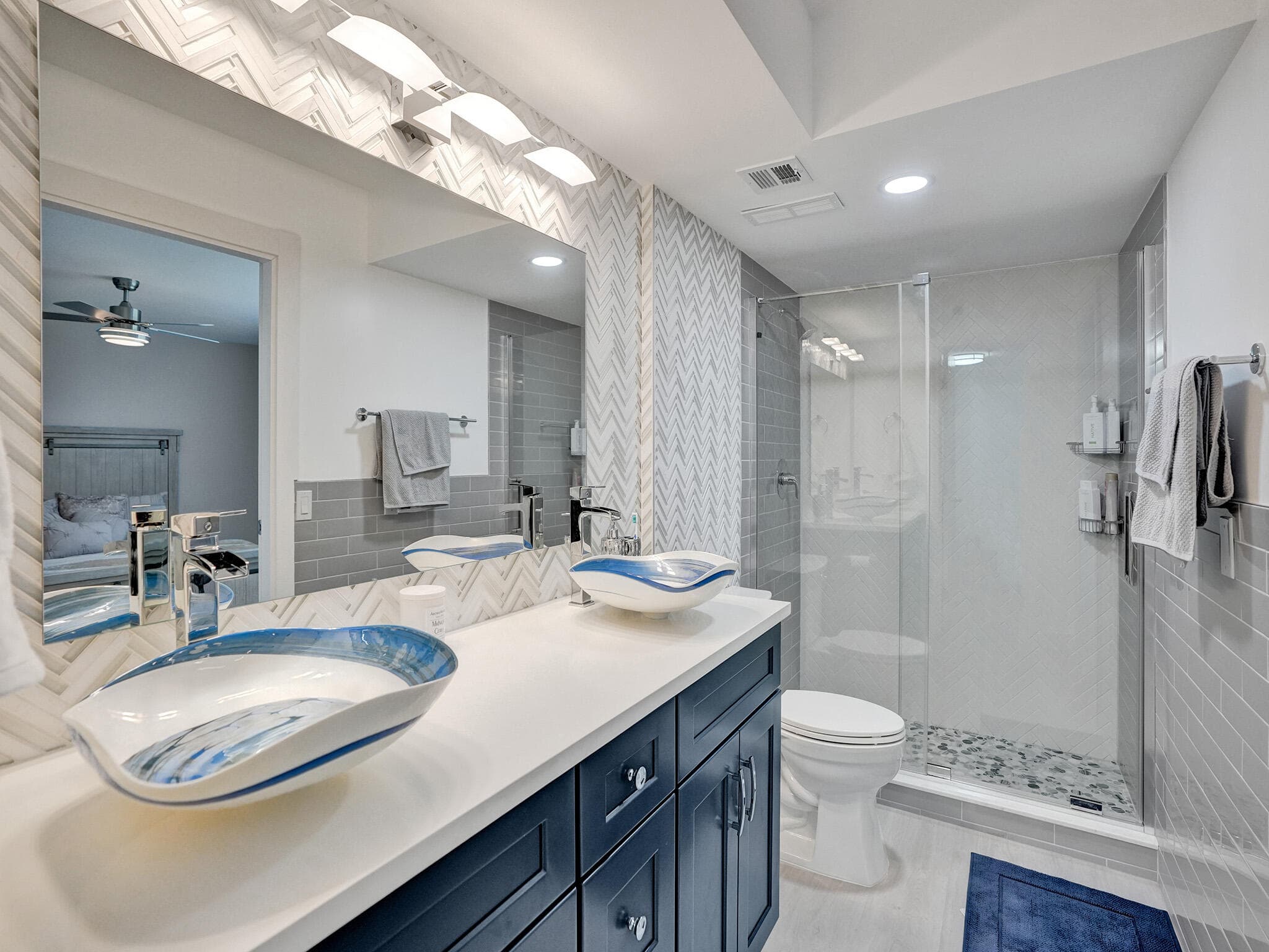 955 Egret Circle 405, Delray Beach, FL 33444 26