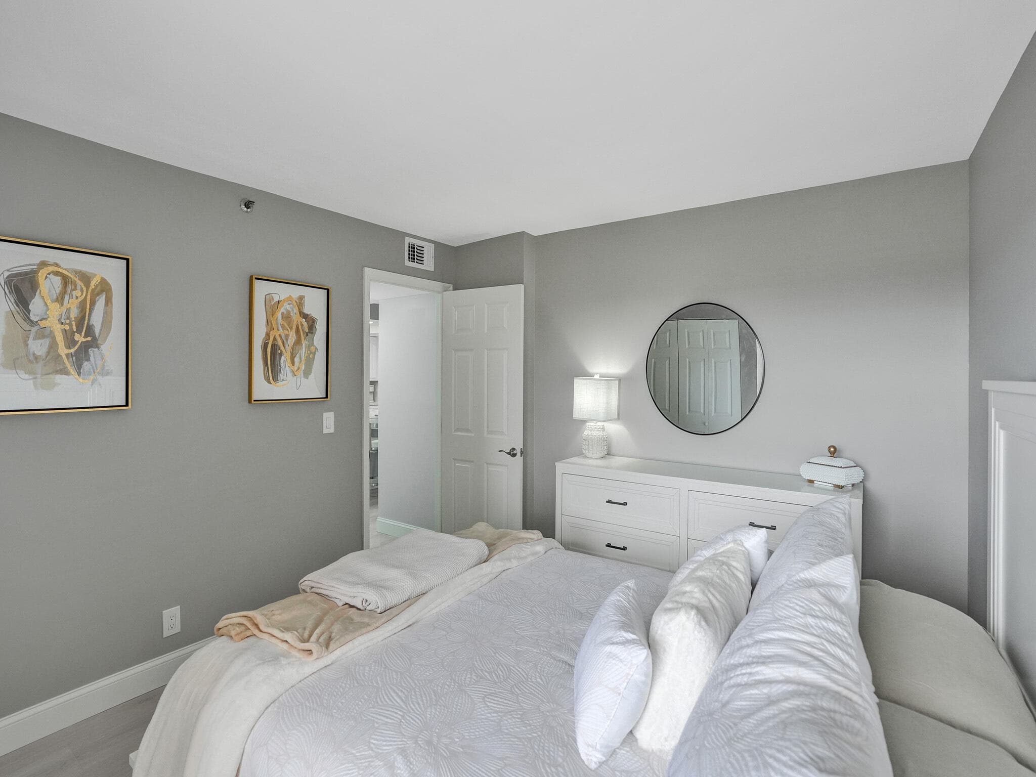 955 Egret Circle 405, Delray Beach, FL 33444 30