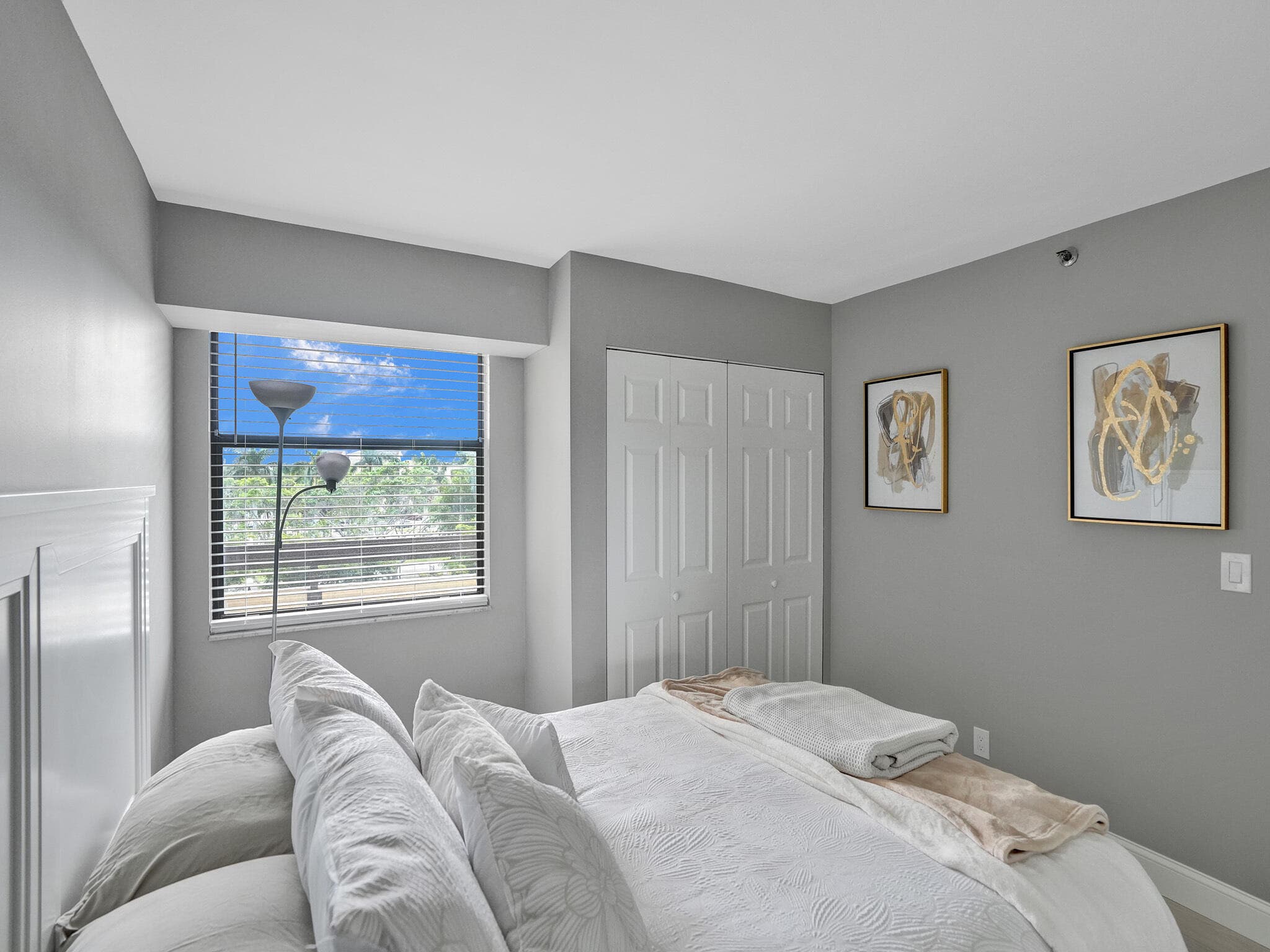 955 Egret Circle 405, Delray Beach, FL 33444 31