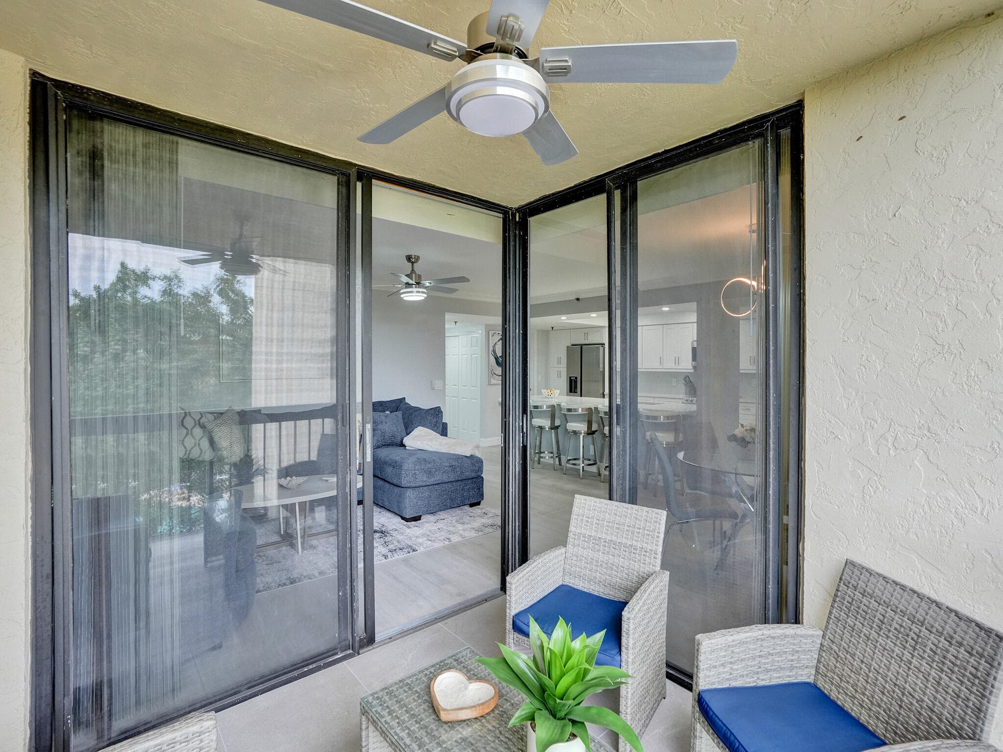955 Egret Circle 405, Delray Beach, FL 33444 35