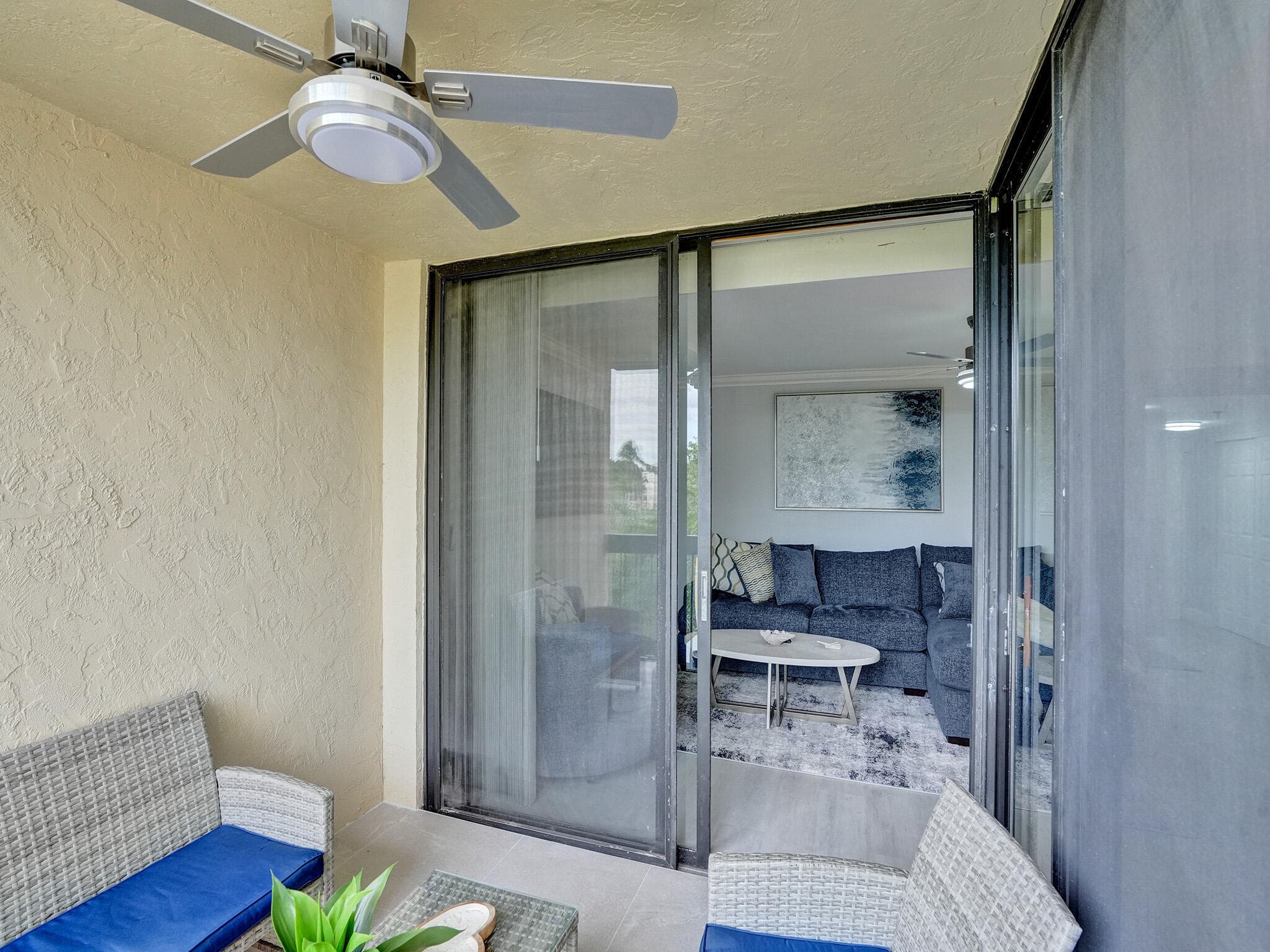 955 Egret Circle 405, Delray Beach, FL 33444 36