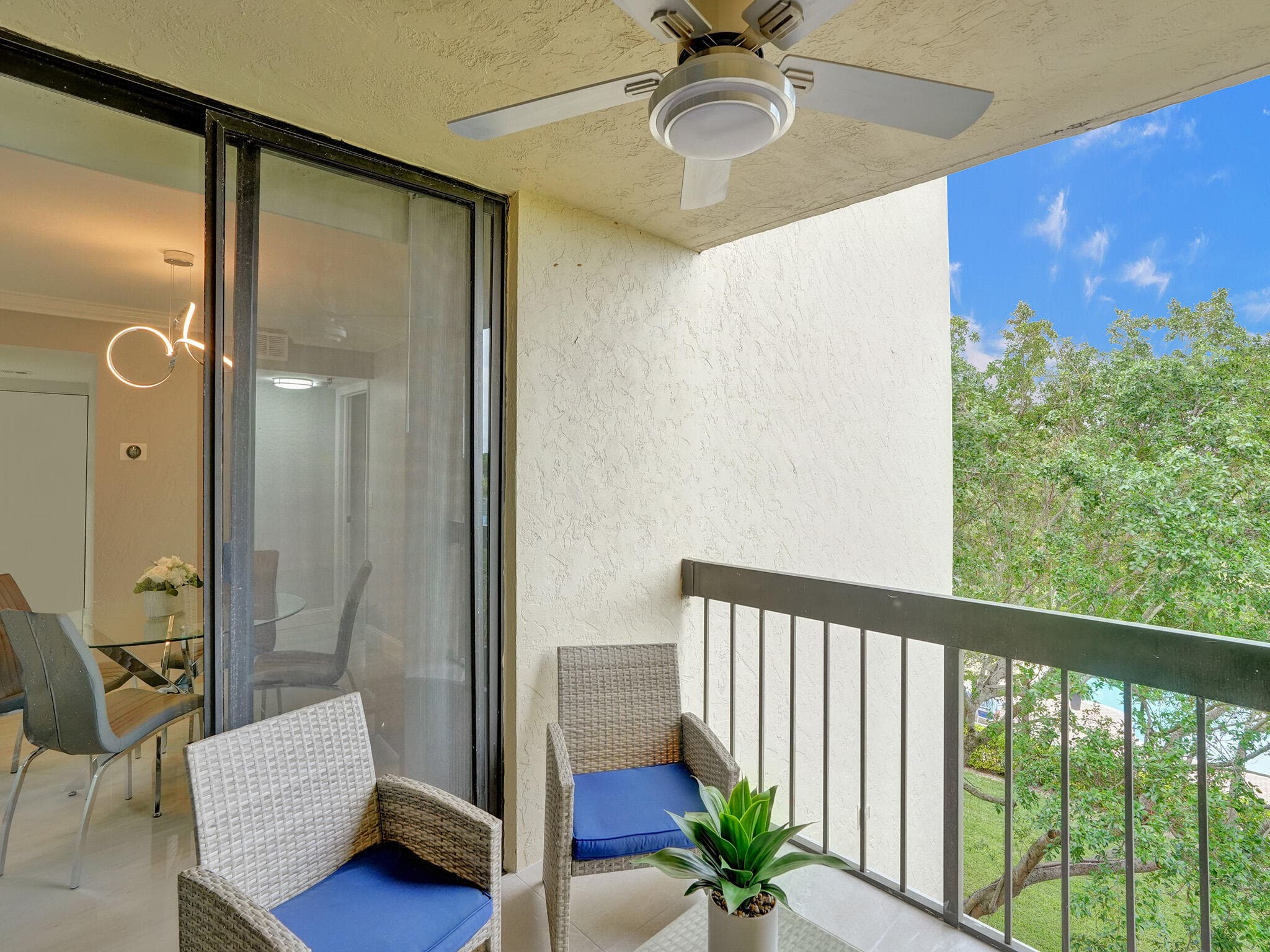 955 Egret Circle 405, Delray Beach, FL 33444 37