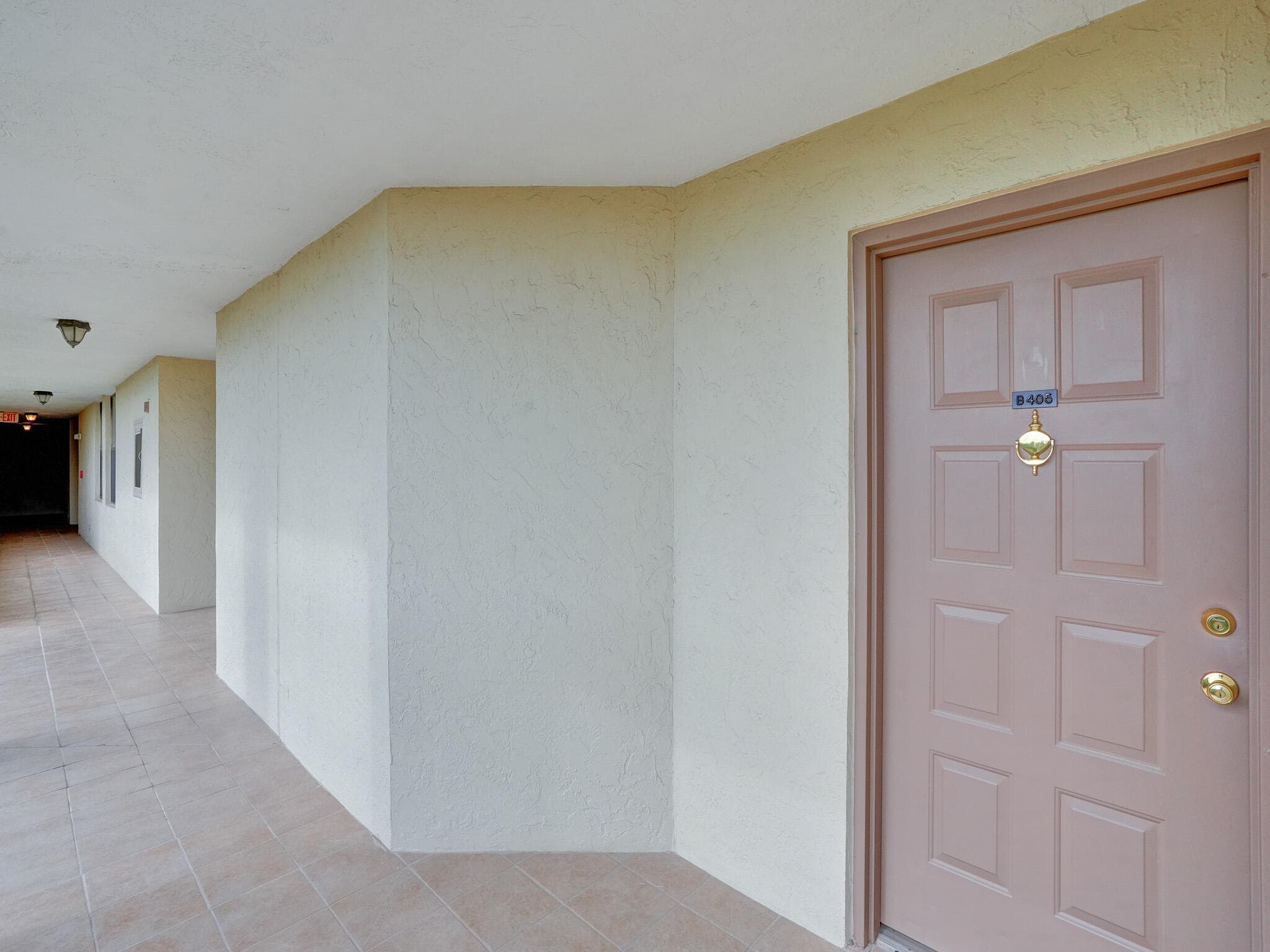 955 Egret Circle 405, Delray Beach, FL 33444 41