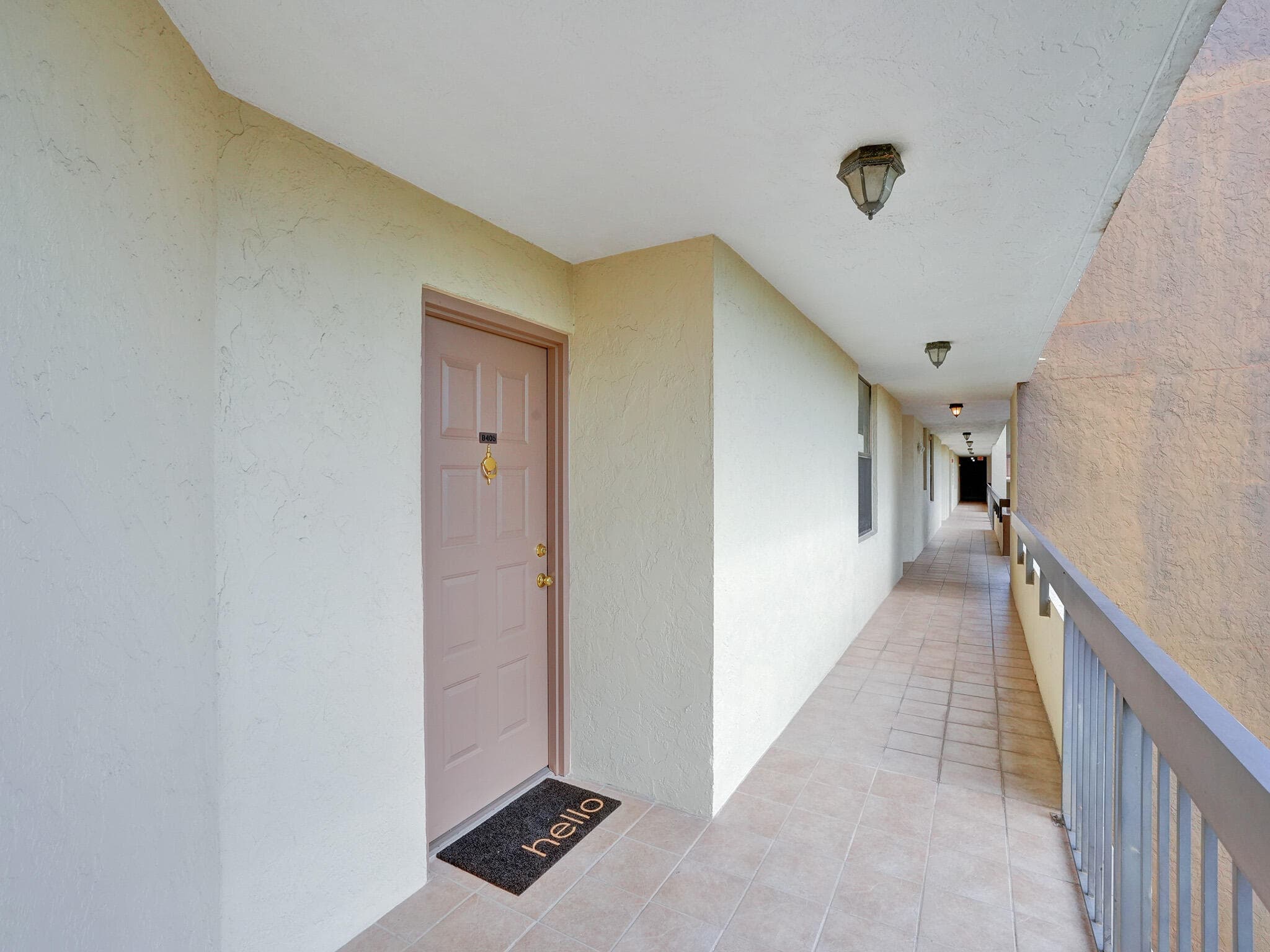 955 Egret Circle 405, Delray Beach, FL 33444 42