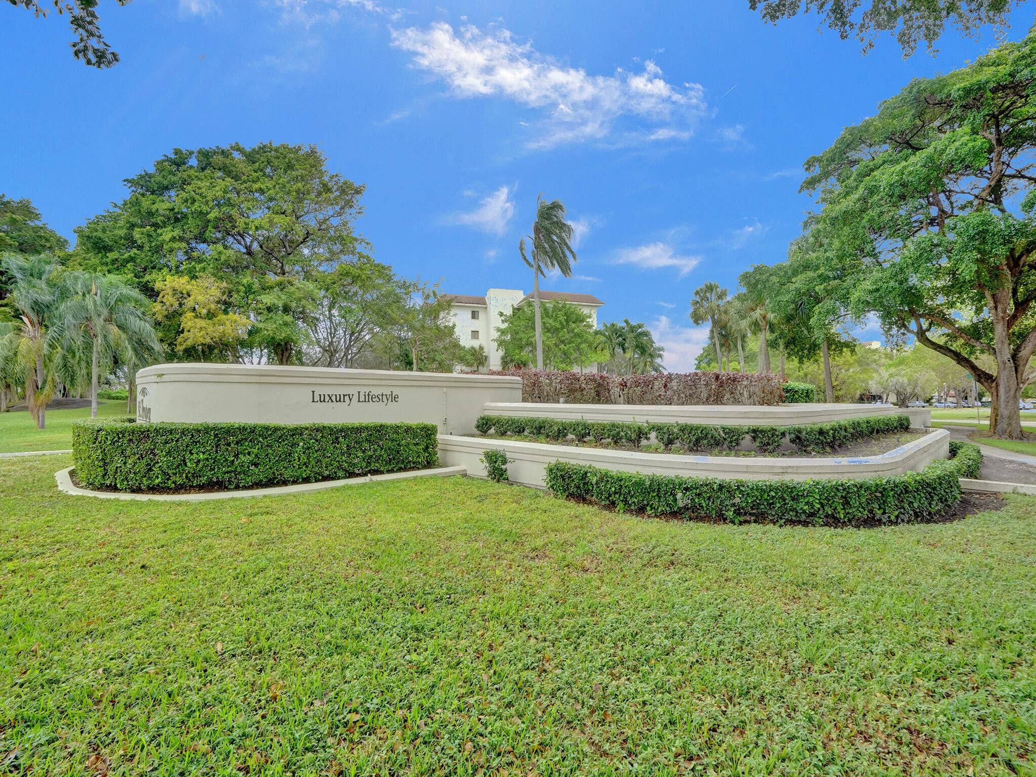 955 Egret Circle 405, Delray Beach, FL 33444 43