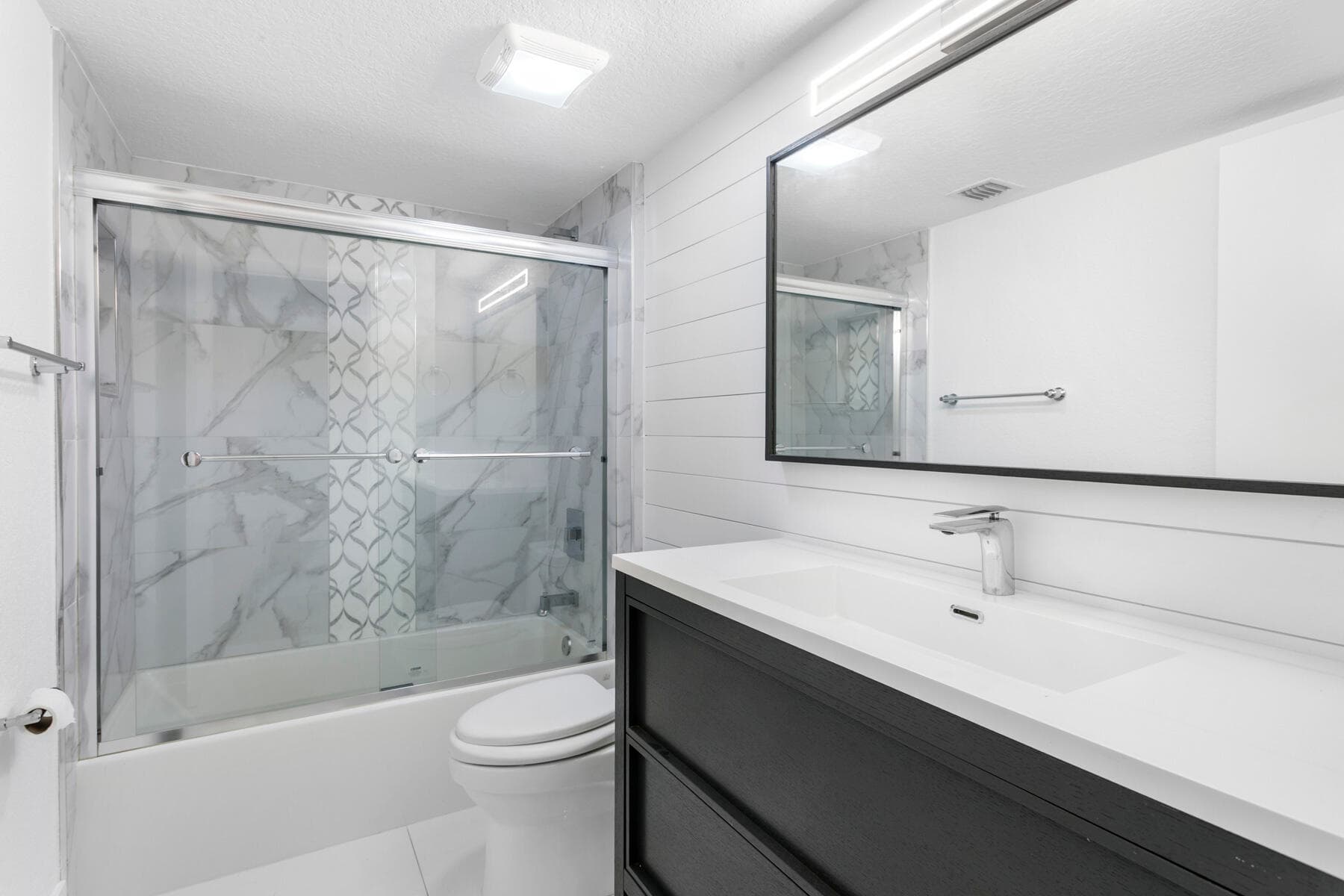 601 Seafarer Circle 101, Jupiter, FL 33477 4