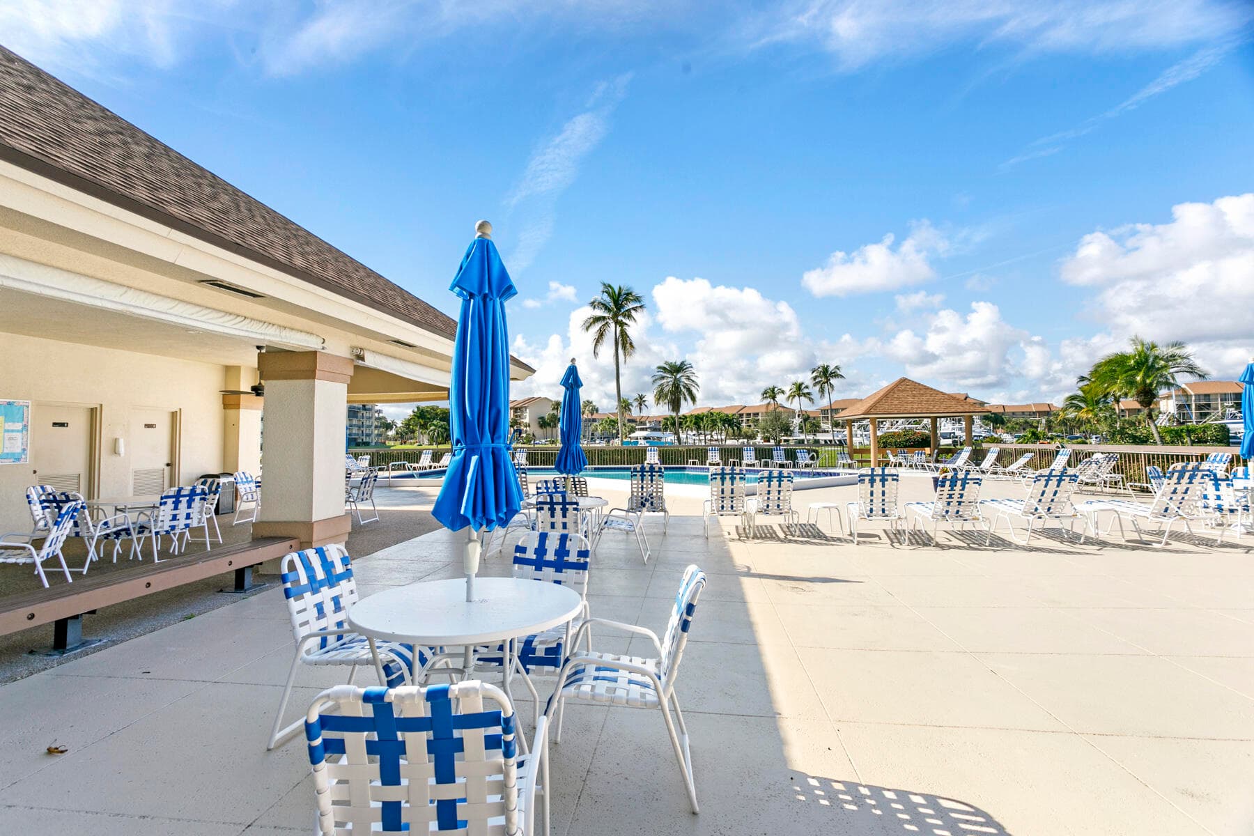 601 Seafarer Circle 101, Jupiter, FL 33477 21