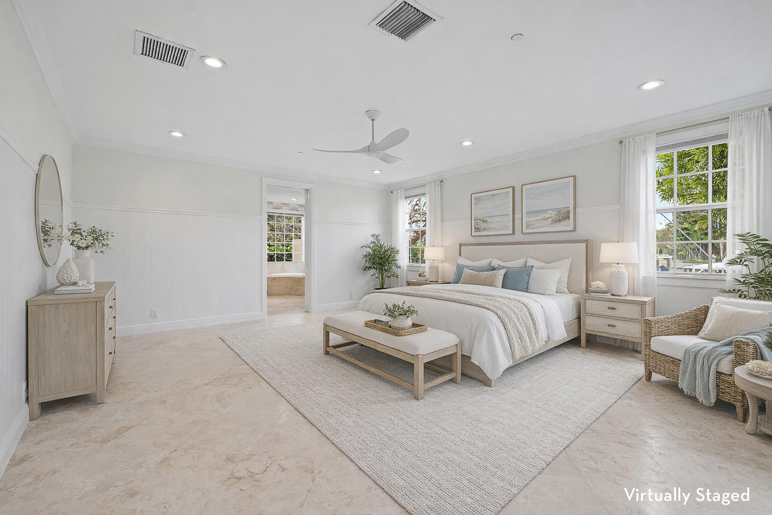 13629 Treasure Cove Circle, North Palm Beach, FL 33408 7