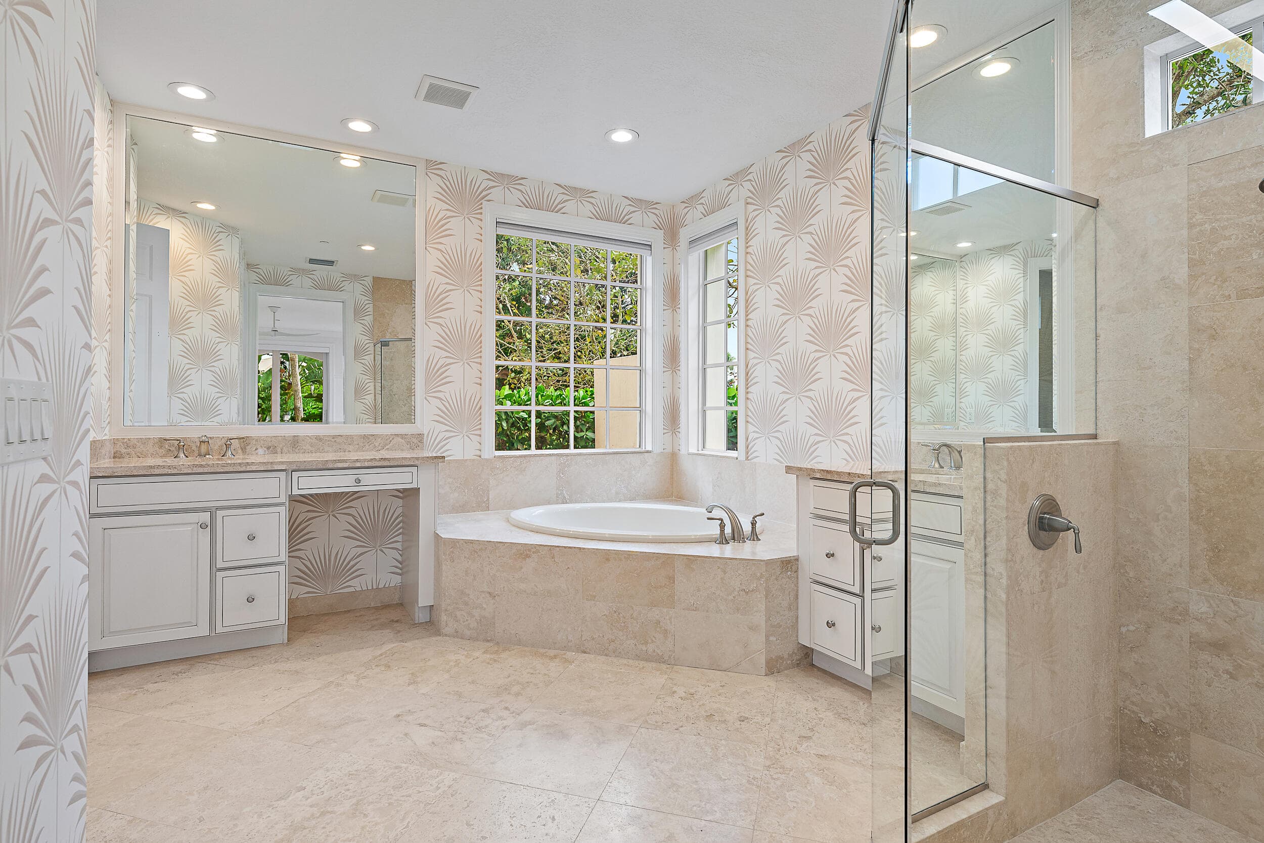 13629 Treasure Cove Circle, North Palm Beach, FL 33408 10