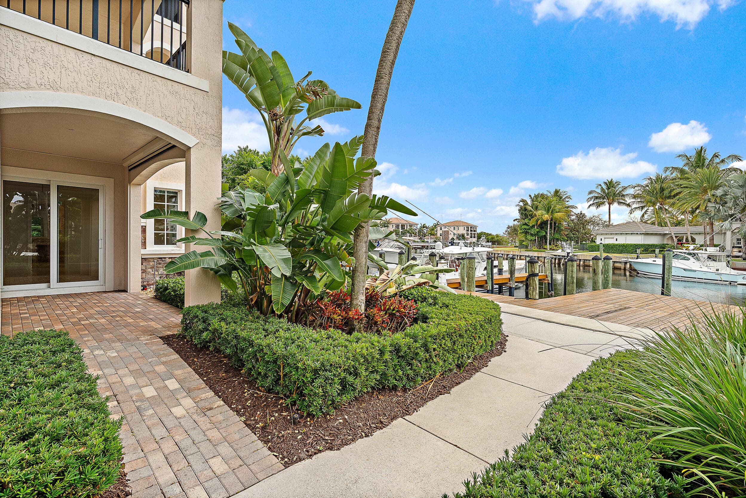 13629 Treasure Cove Circle, North Palm Beach, FL 33408 15