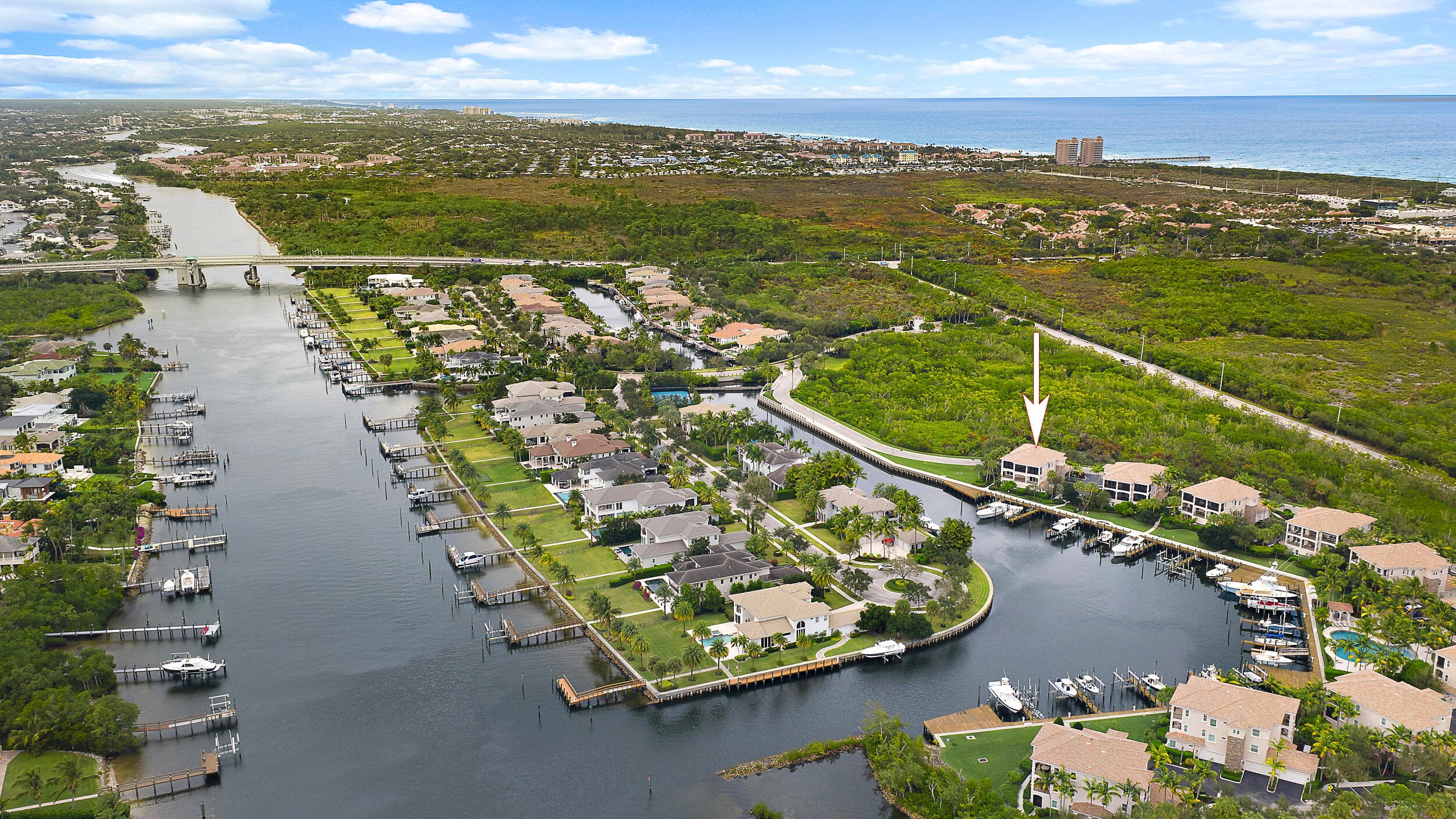 13629 Treasure Cove Circle, North Palm Beach, FL 33408 19