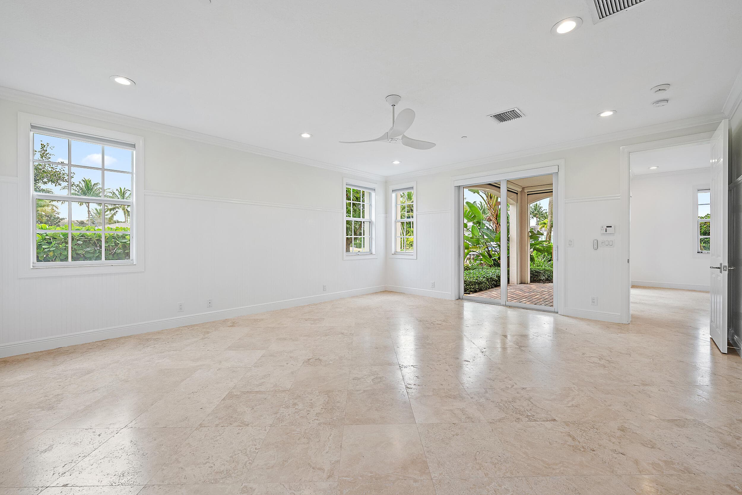 13629 Treasure Cove Circle, North Palm Beach, FL 33408 8
