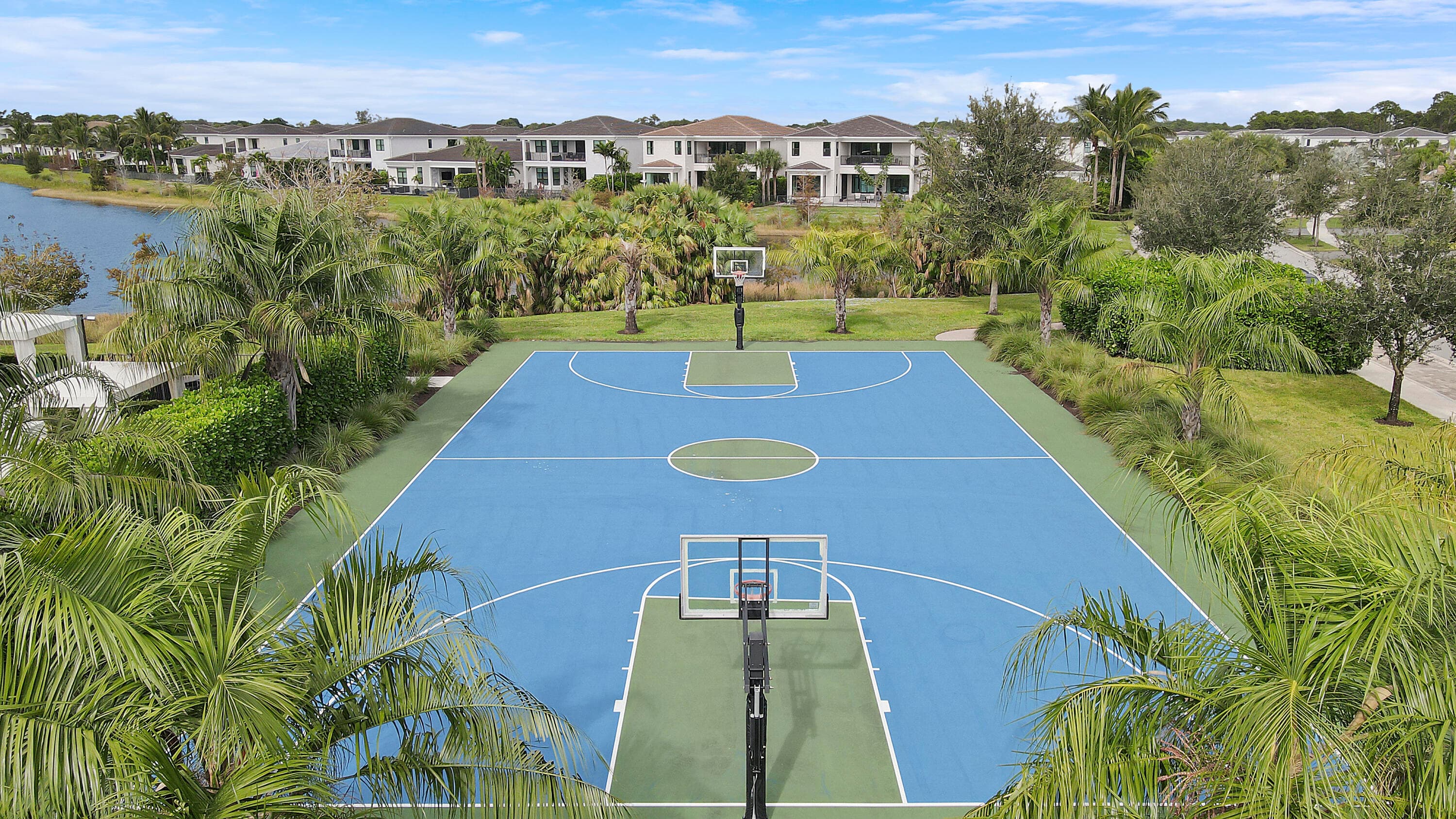5619 Delacroix Terrace, Palm Beach Gardens, FL 33418 53