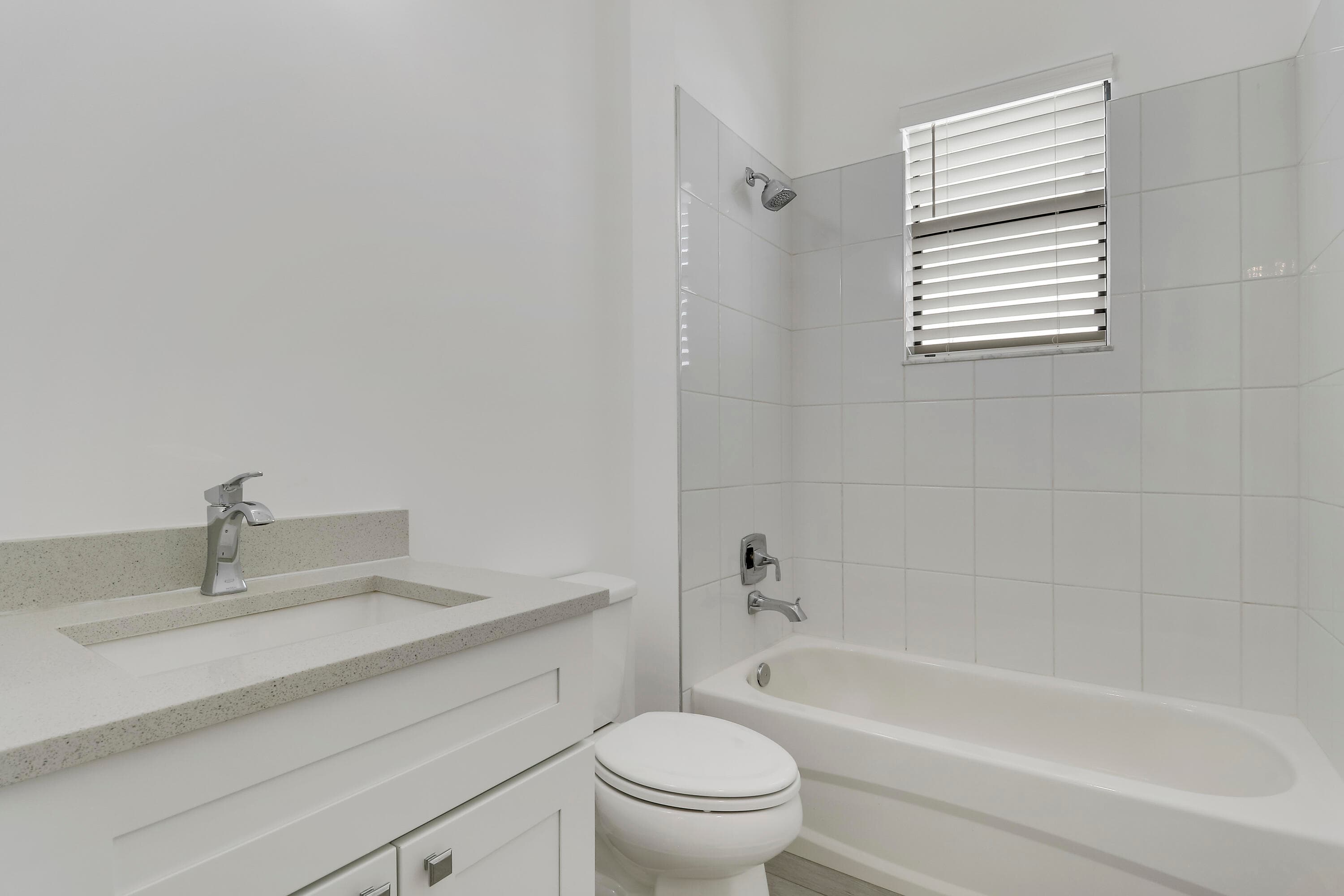 5619 Delacroix Terrace, Palm Beach Gardens, FL 33418 16