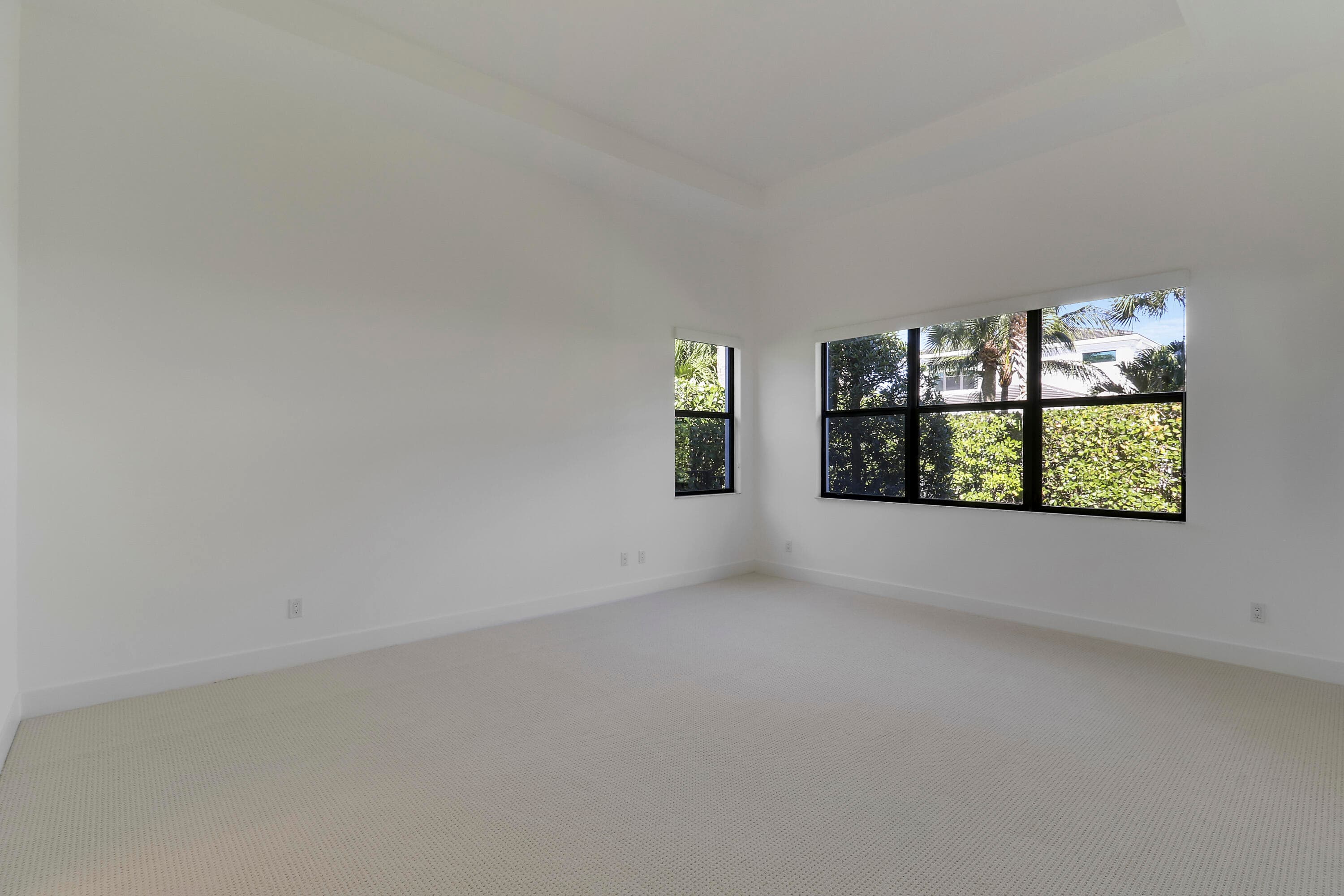 5619 Delacroix Terrace, Palm Beach Gardens, FL 33418 18