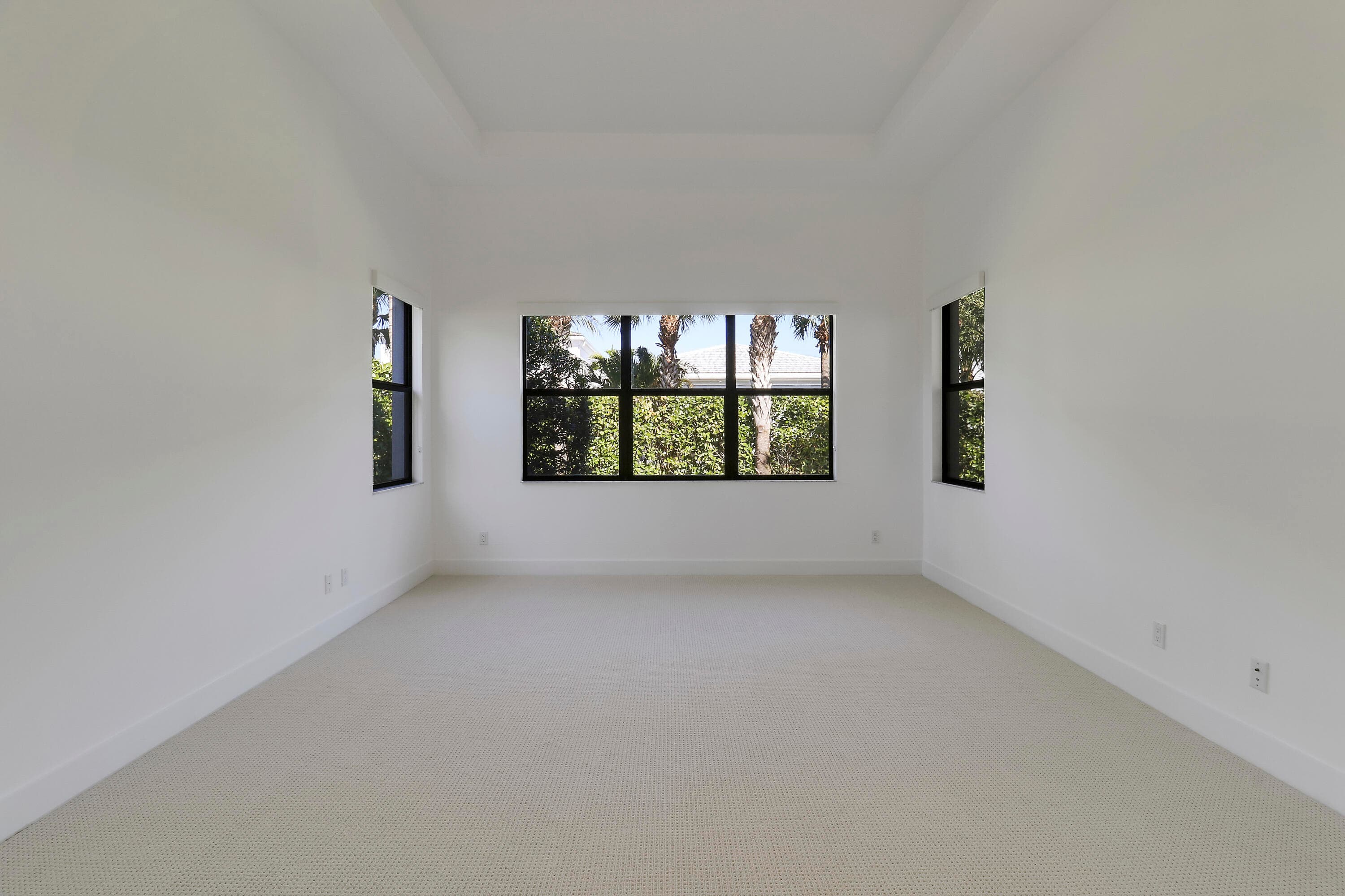 5619 Delacroix Terrace, Palm Beach Gardens, FL 33418 19