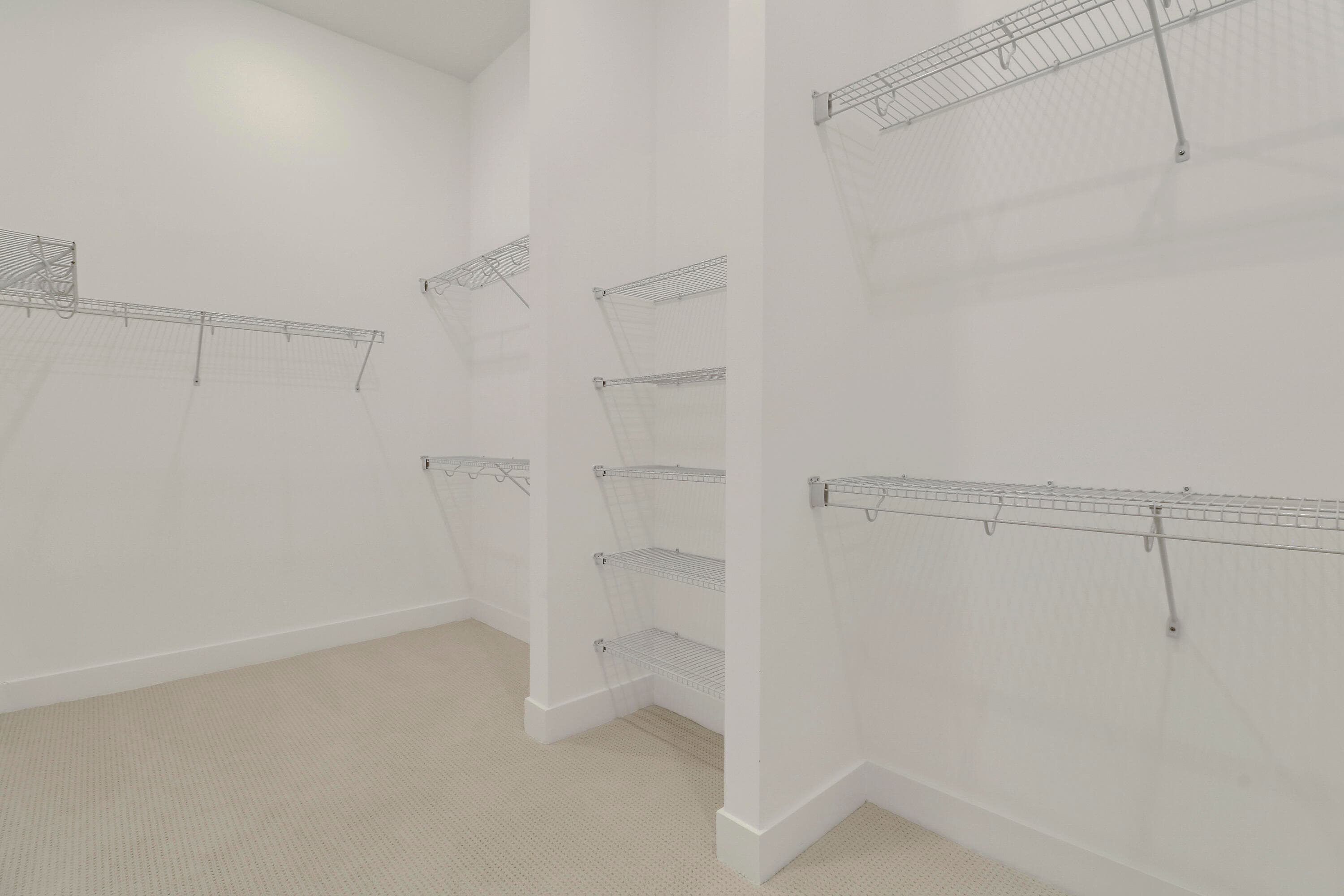 5619 Delacroix Terrace, Palm Beach Gardens, FL 33418 23