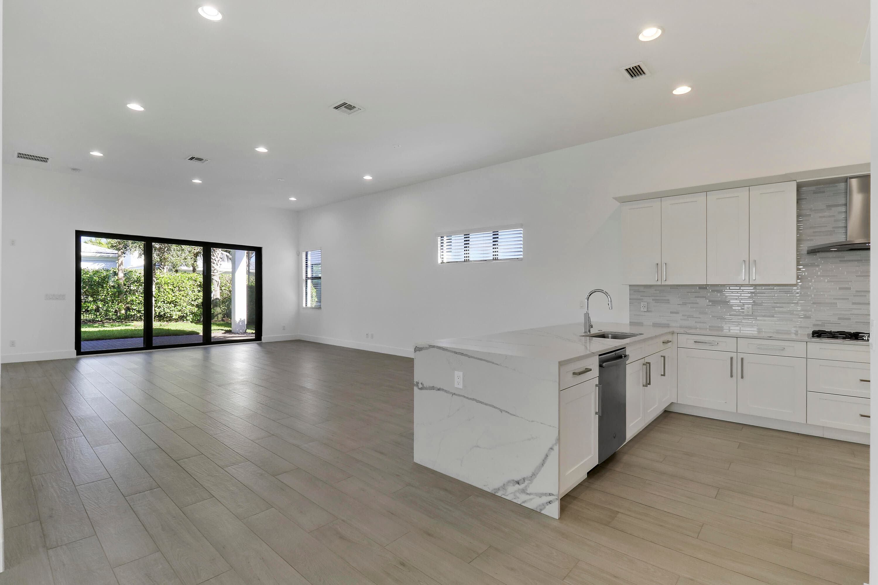 5619 Delacroix Terrace, Palm Beach Gardens, FL 33418 28