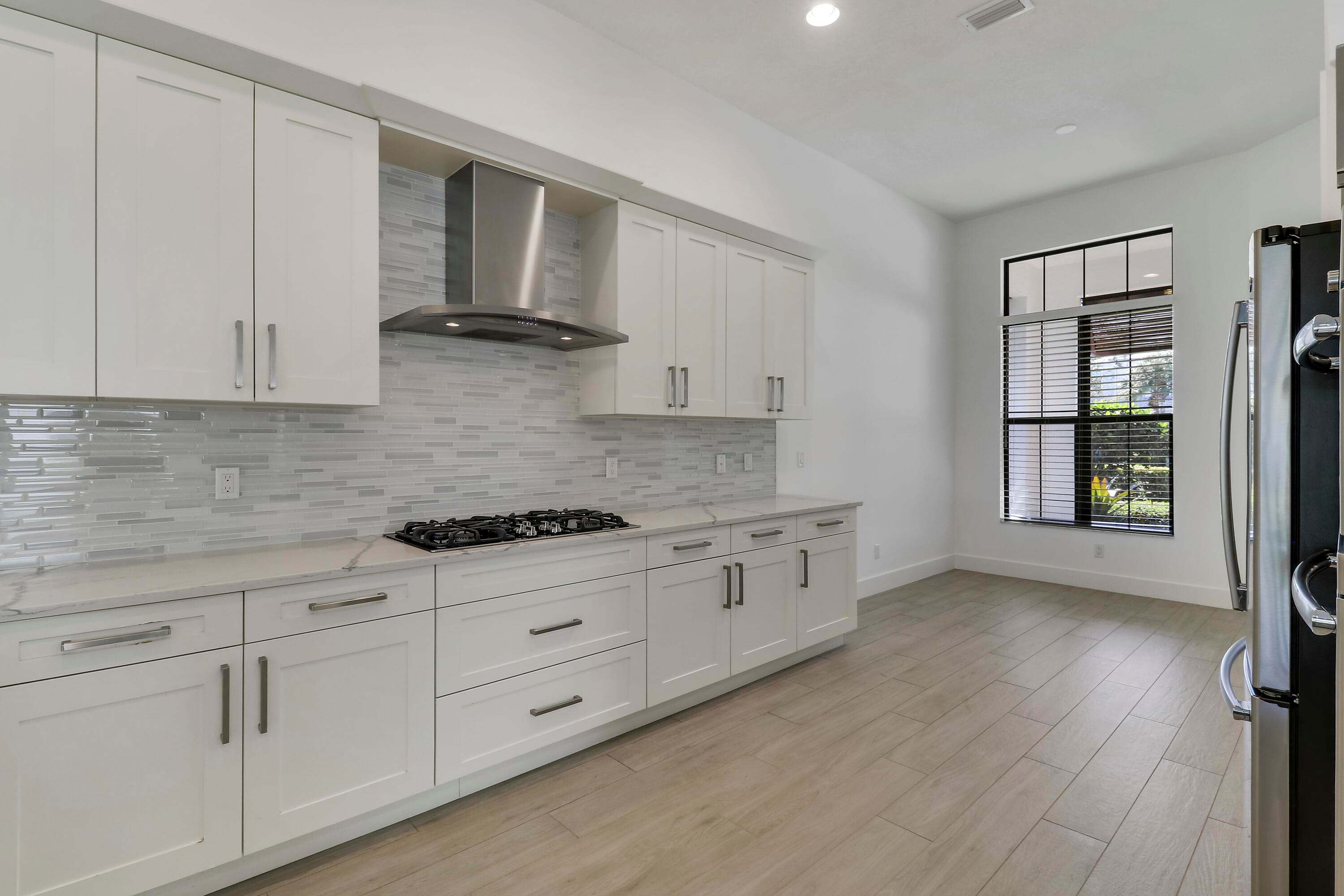 5619 Delacroix Terrace, Palm Beach Gardens, FL 33418 9