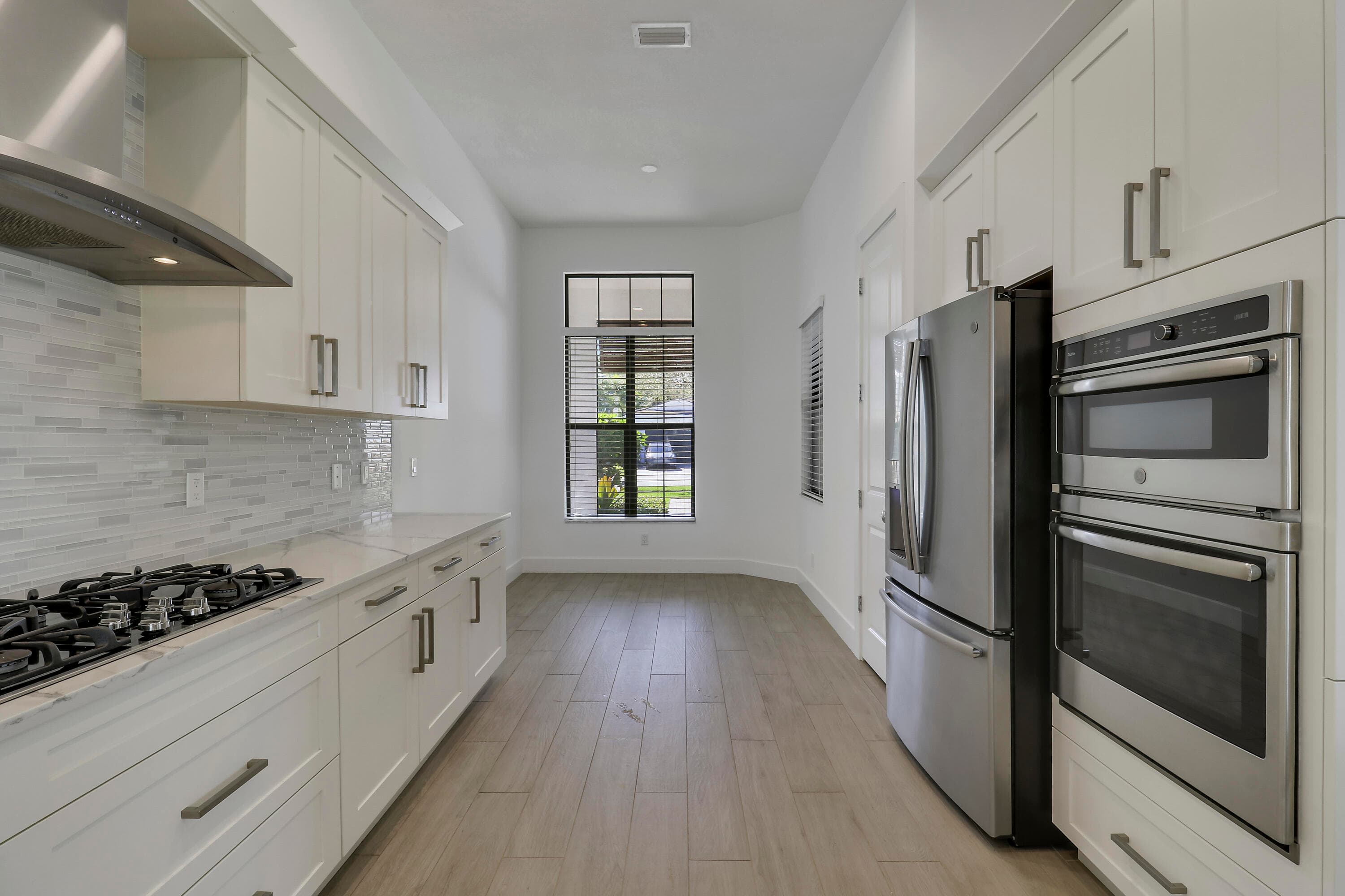 5619 Delacroix Terrace, Palm Beach Gardens, FL 33418 10