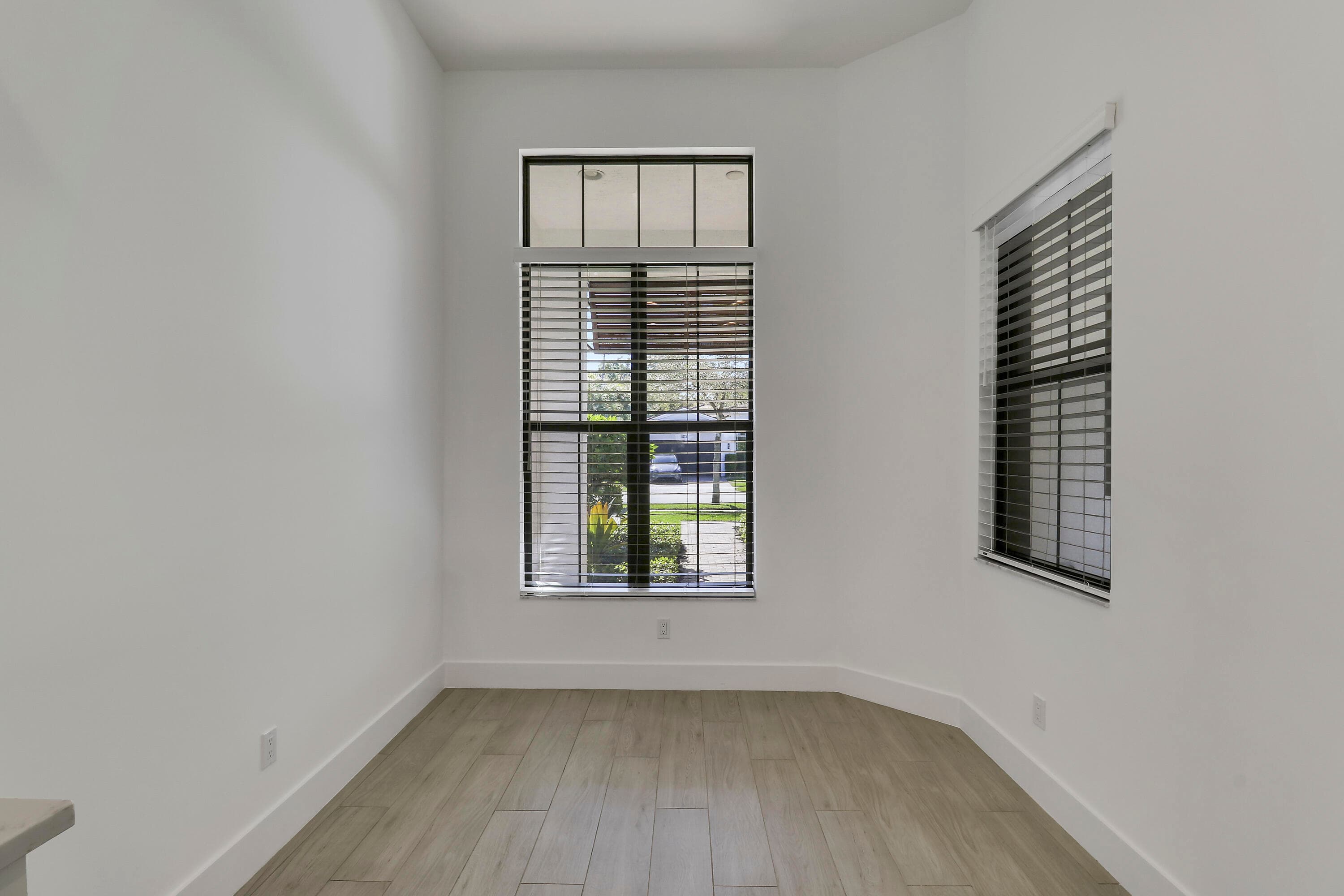 5619 Delacroix Terrace, Palm Beach Gardens, FL 33418 30