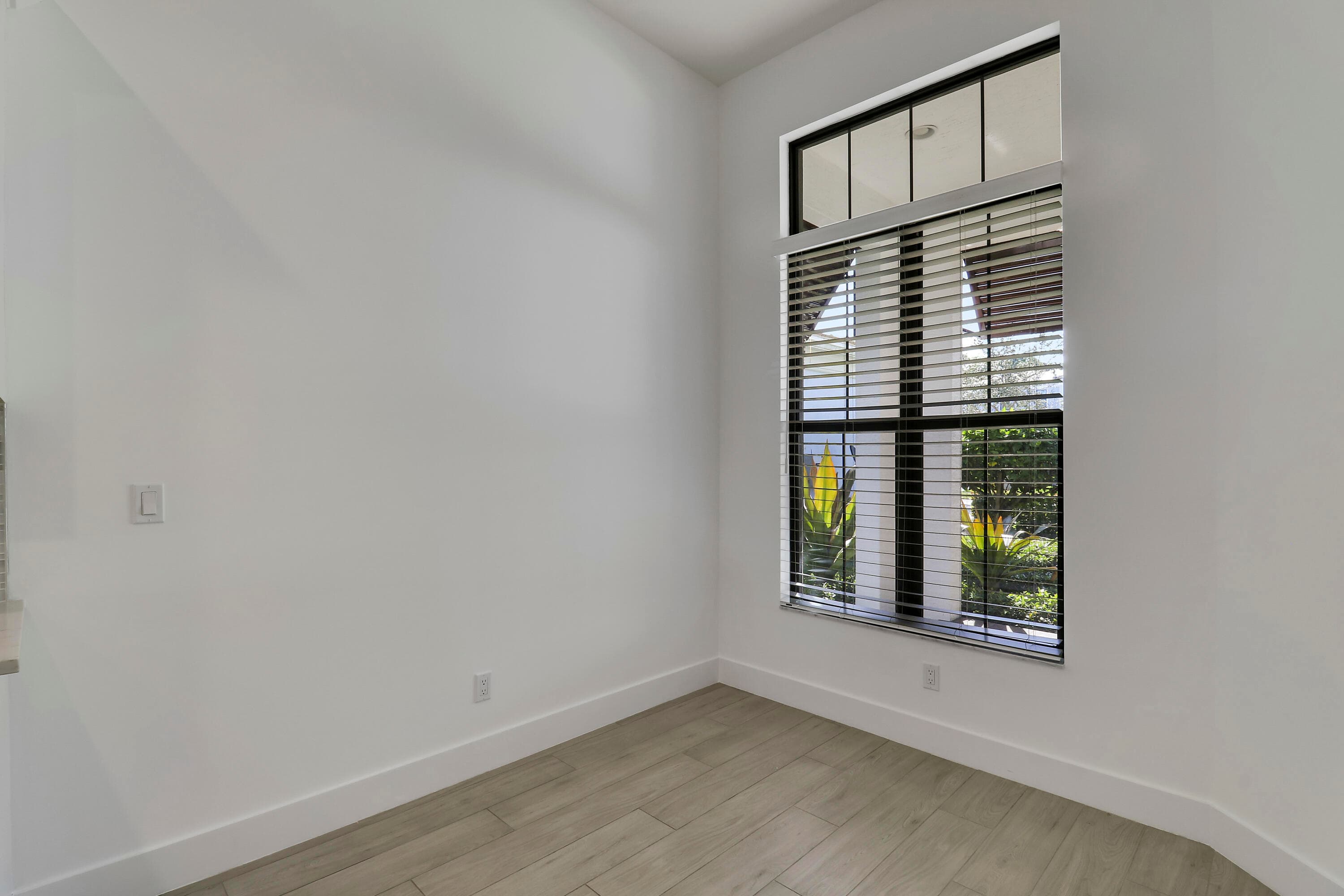 5619 Delacroix Terrace, Palm Beach Gardens, FL 33418 31