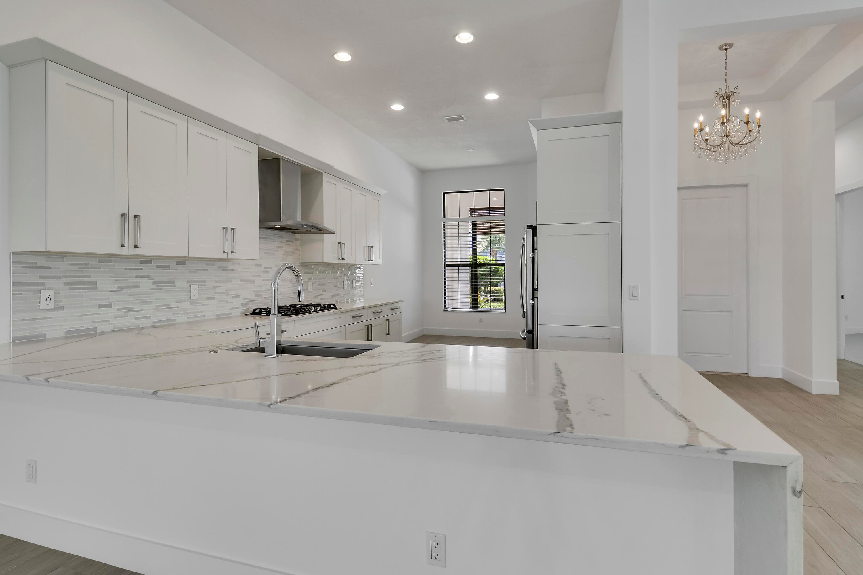 5619 Delacroix Terrace, Palm Beach Gardens, FL 33418 33