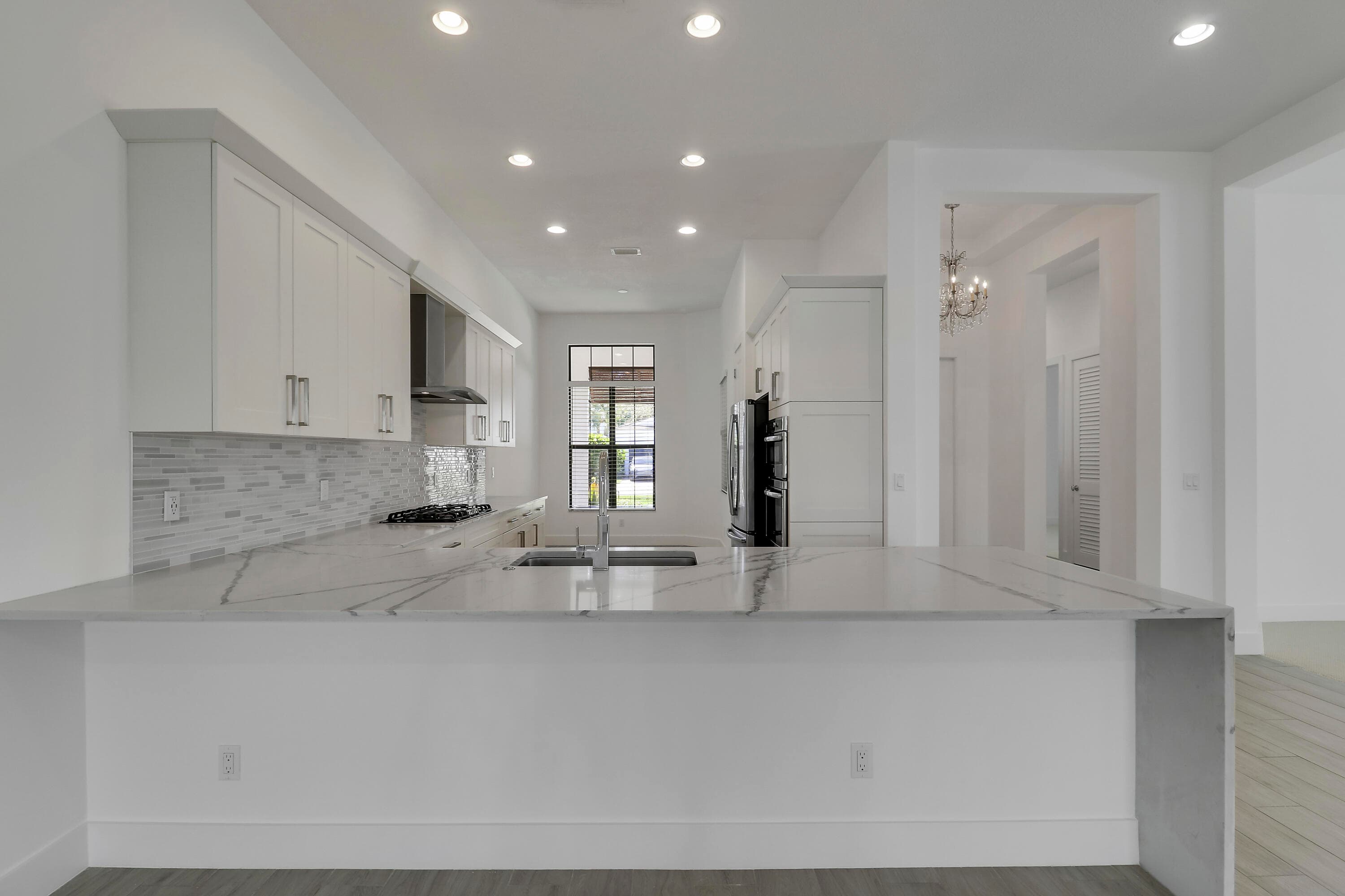 5619 Delacroix Terrace, Palm Beach Gardens, FL 33418 34