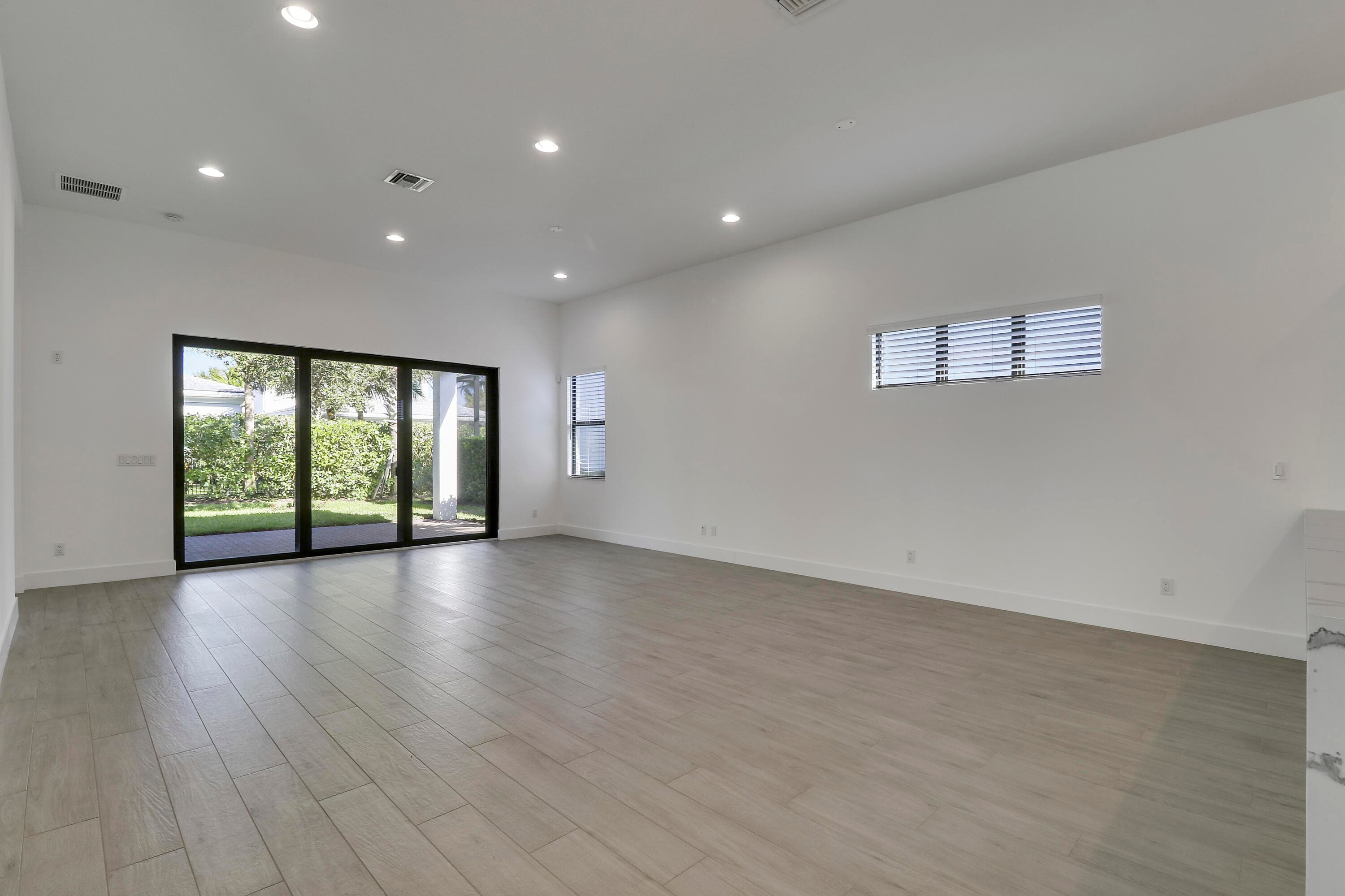 5619 Delacroix Terrace, Palm Beach Gardens, FL 33418 36