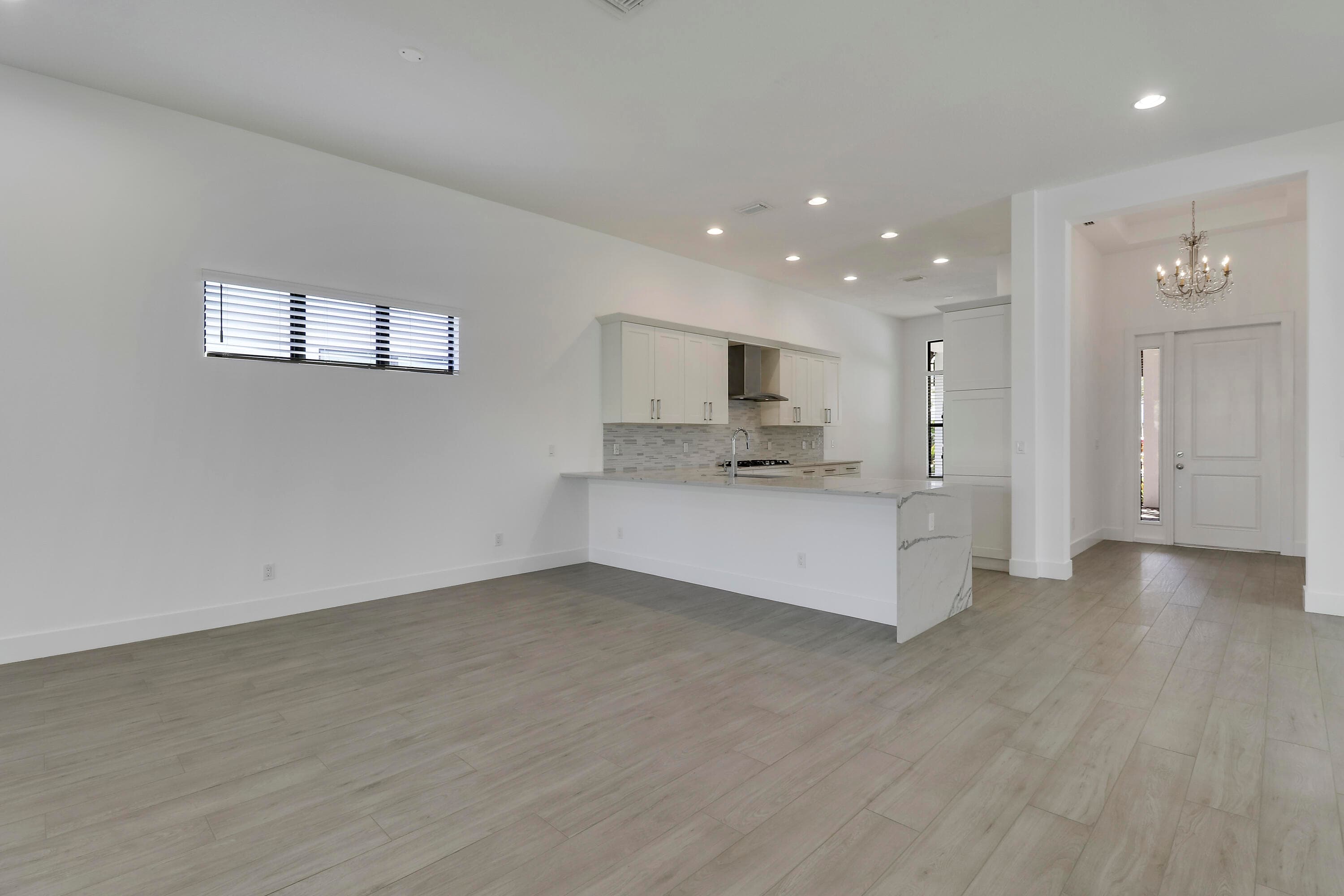 5619 Delacroix Terrace, Palm Beach Gardens, FL 33418 38