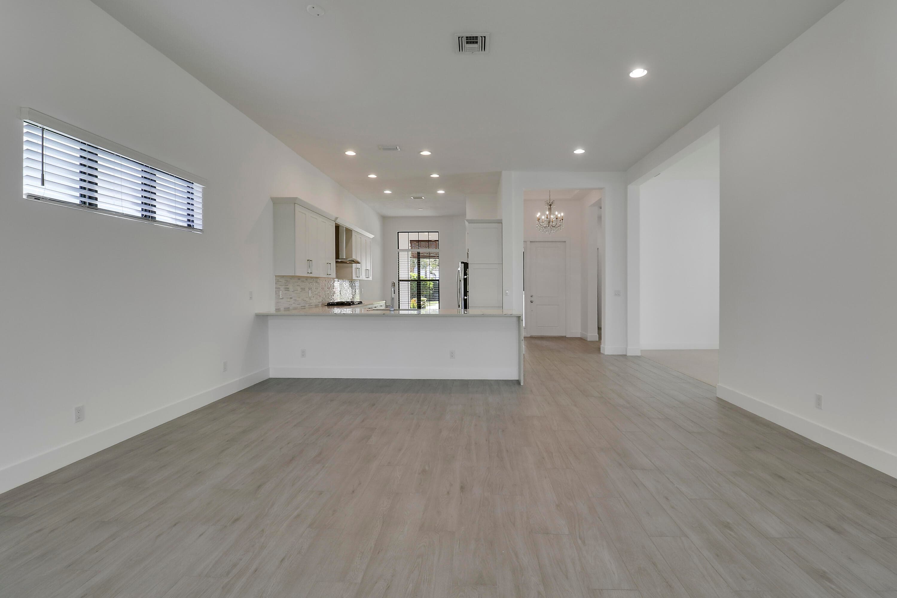 5619 Delacroix Terrace, Palm Beach Gardens, FL 33418 39