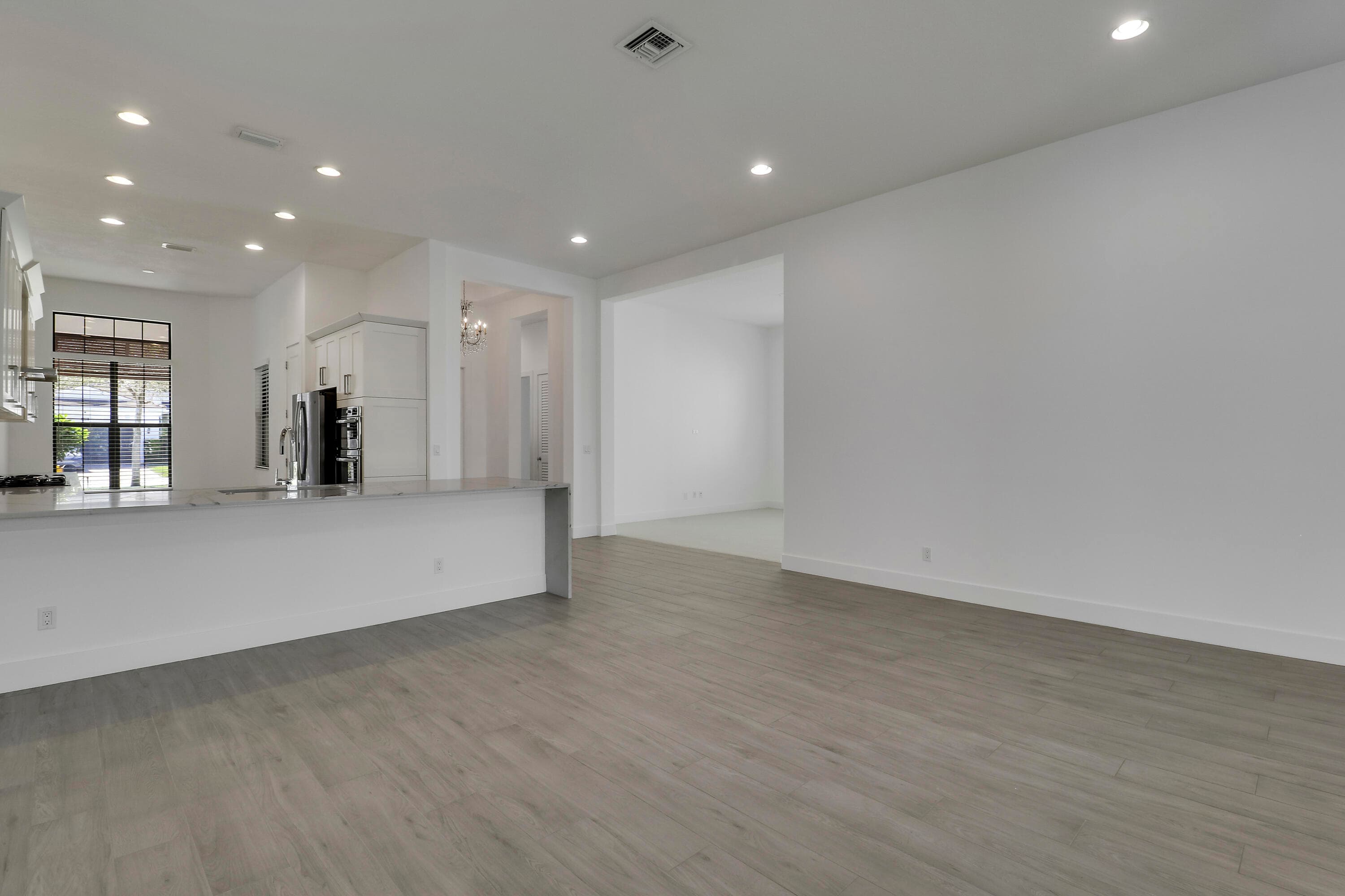5619 Delacroix Terrace, Palm Beach Gardens, FL 33418 40