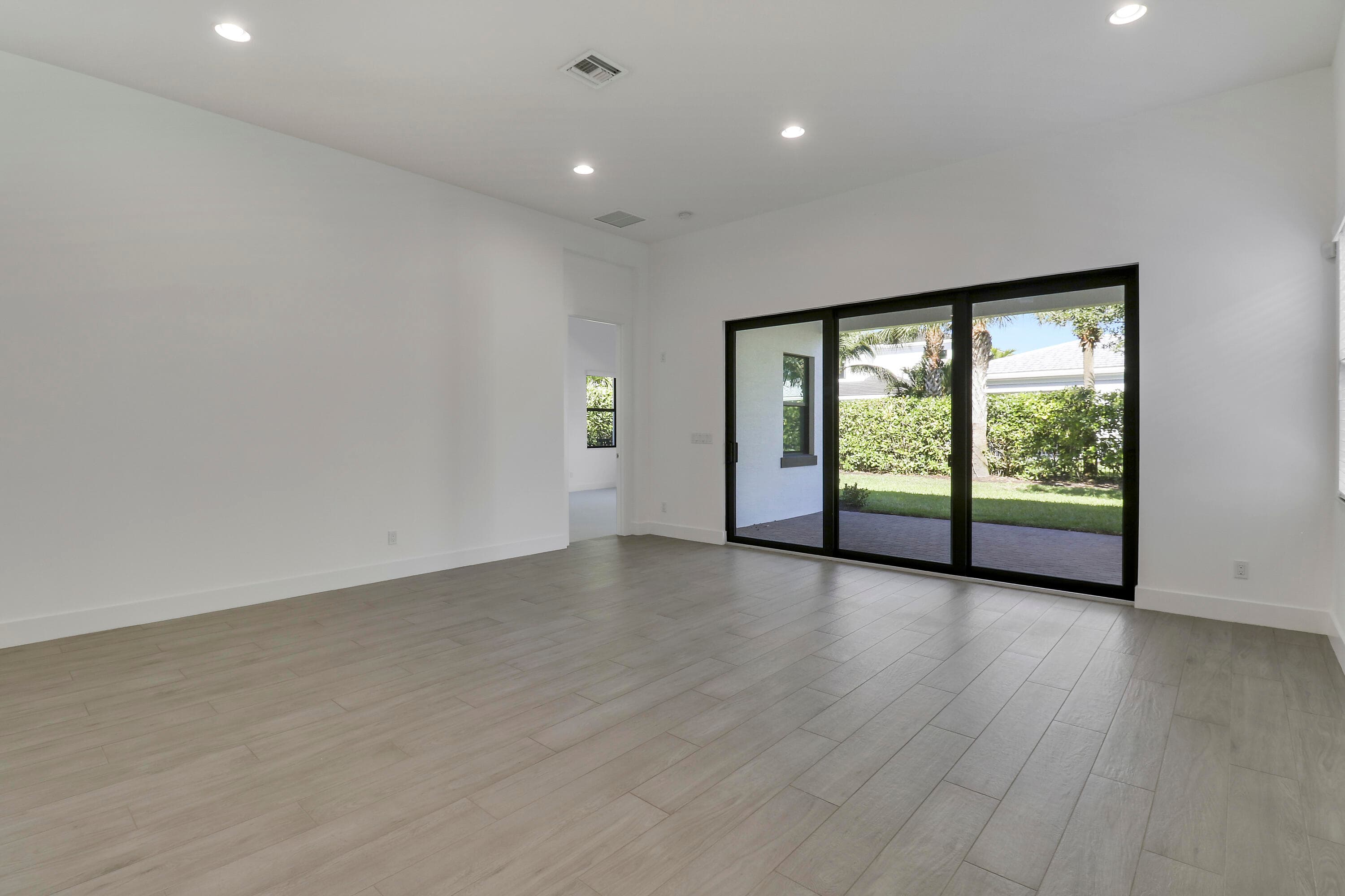 5619 Delacroix Terrace, Palm Beach Gardens, FL 33418 41